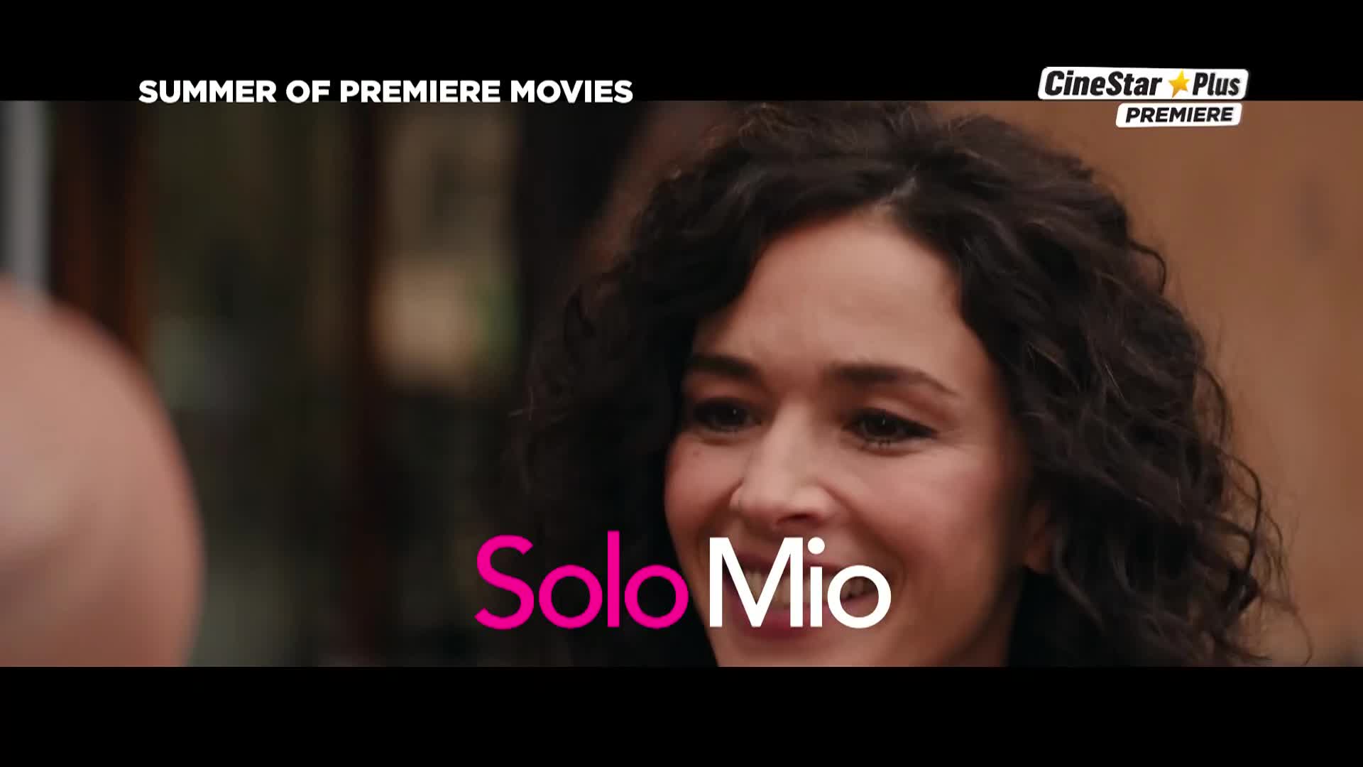 CinestarComedy
