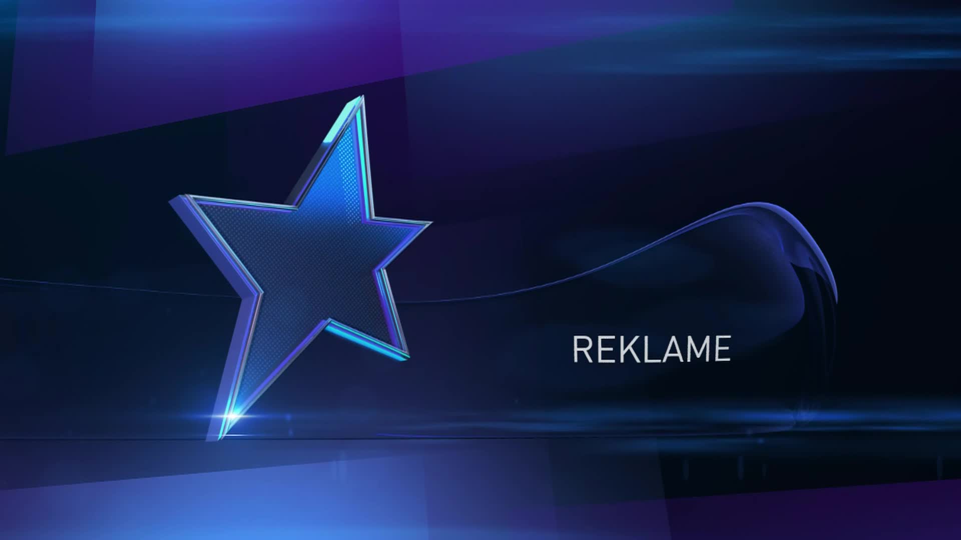 CinestarTV