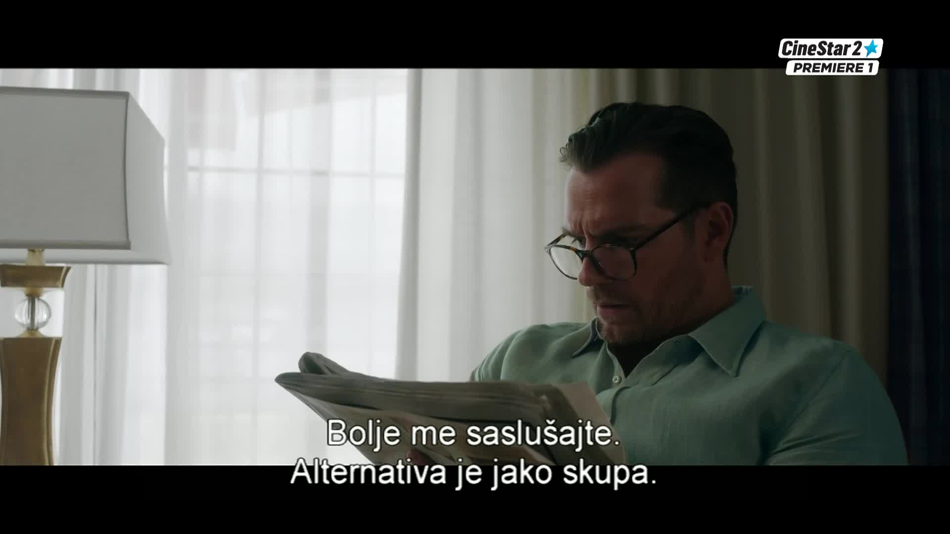 CinestarTV2HD