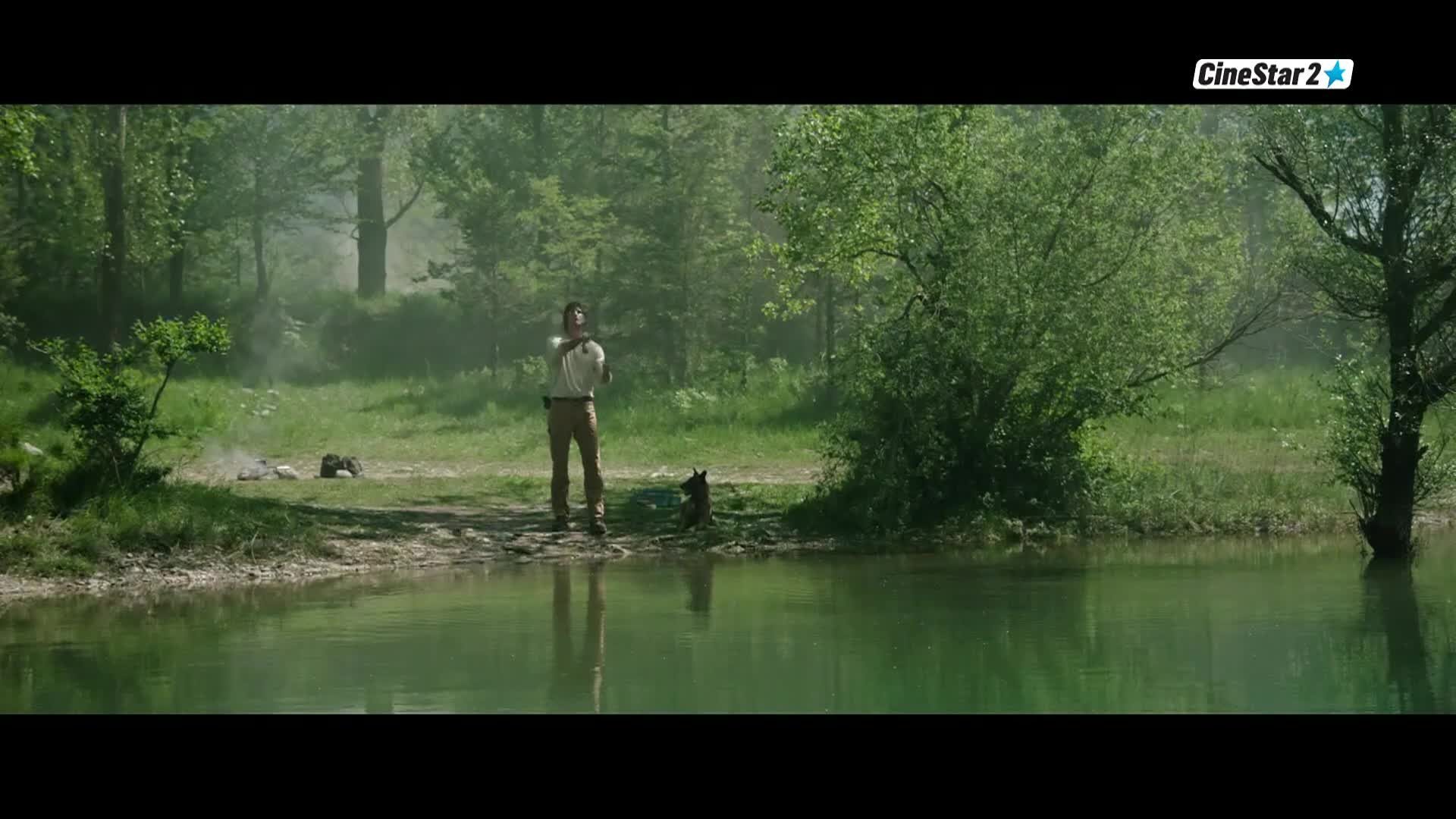 CinestarTV2HD