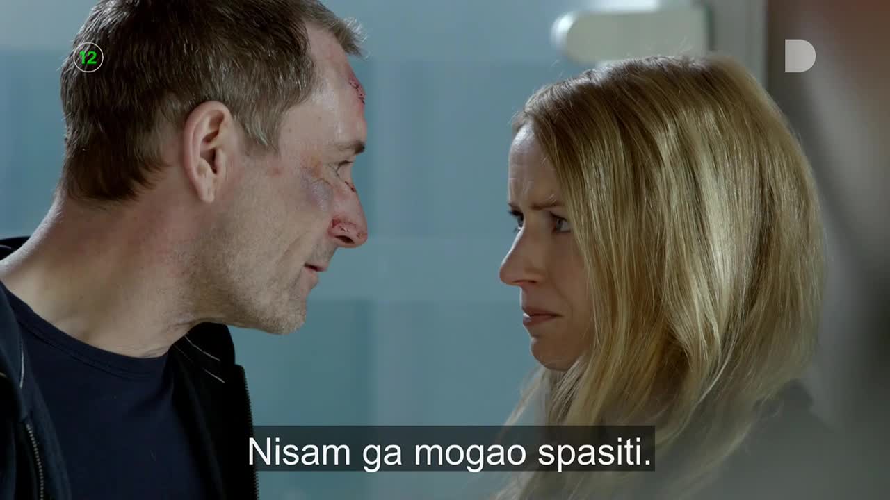 DomaTV