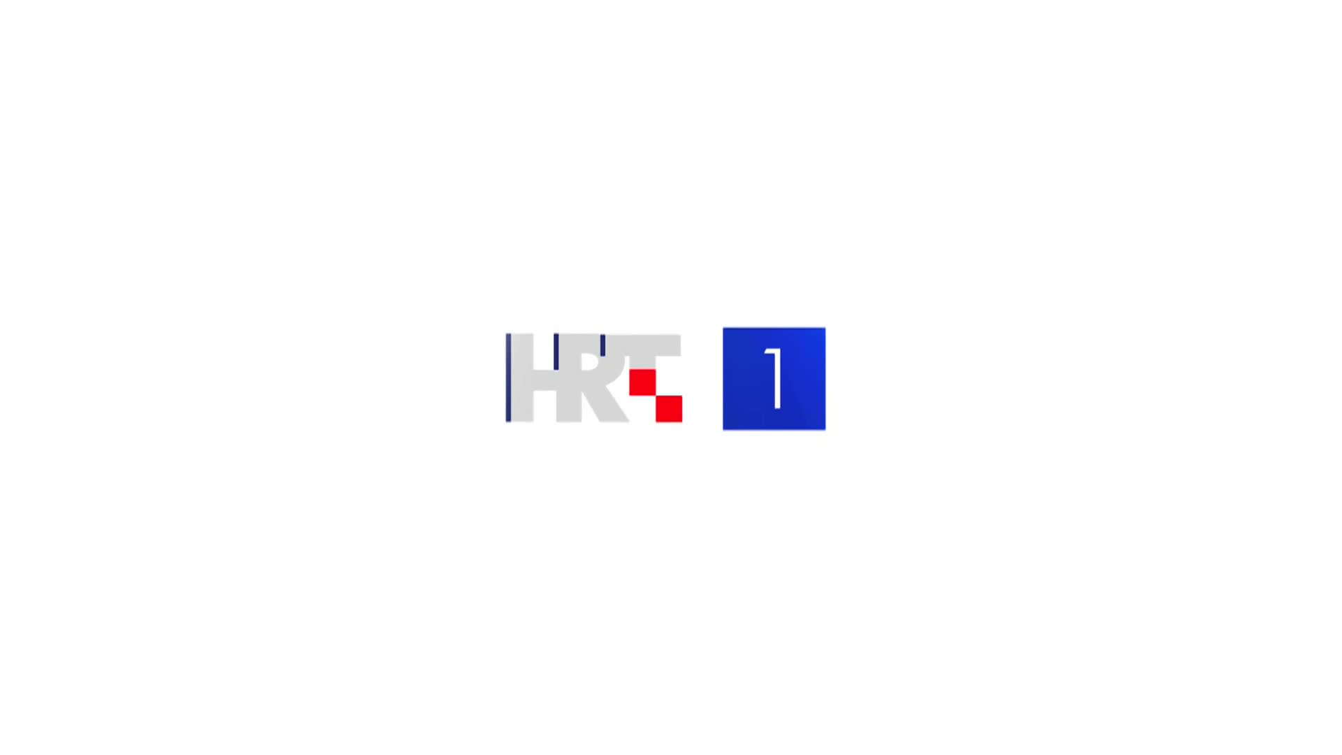 HRT1