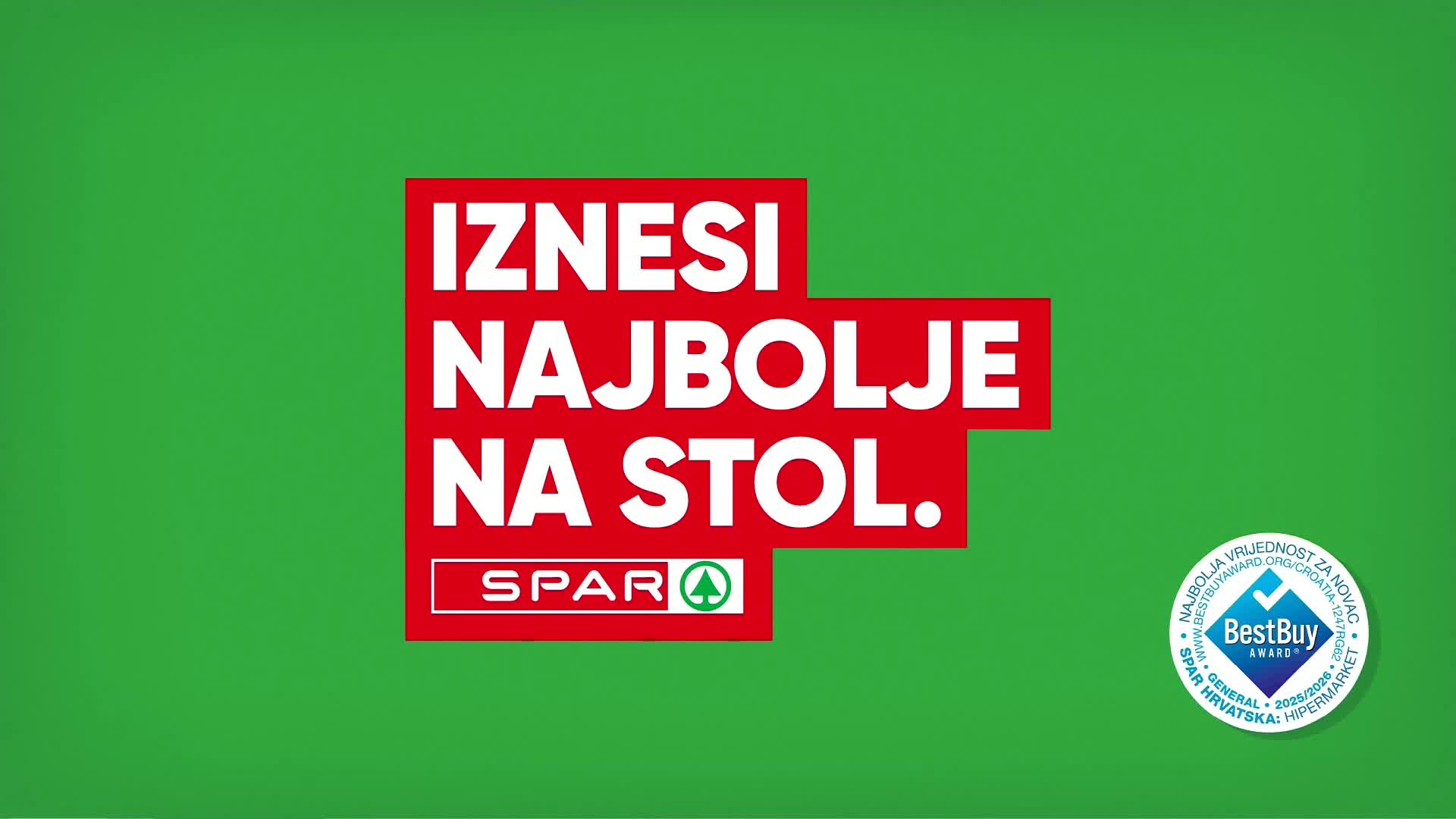 NovaTVPlus