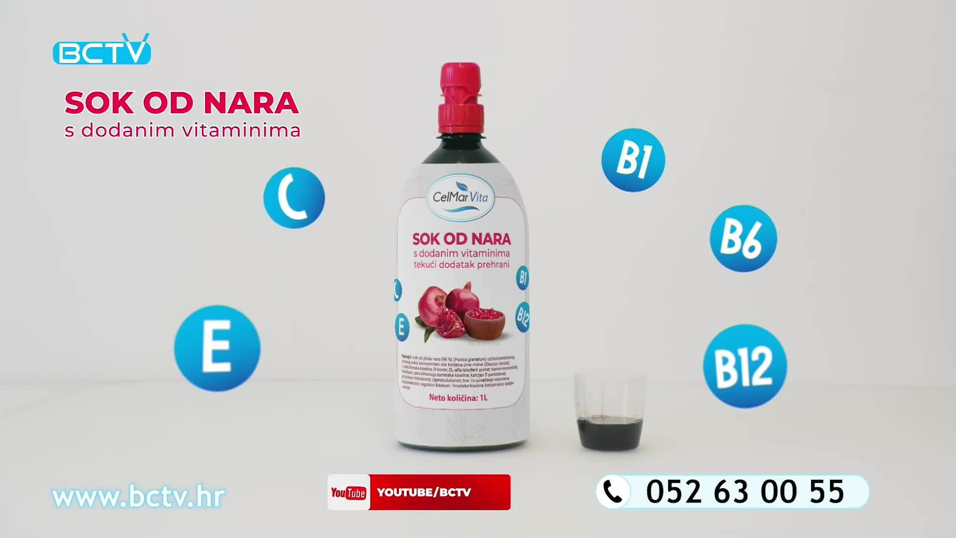 NovaTVPlus