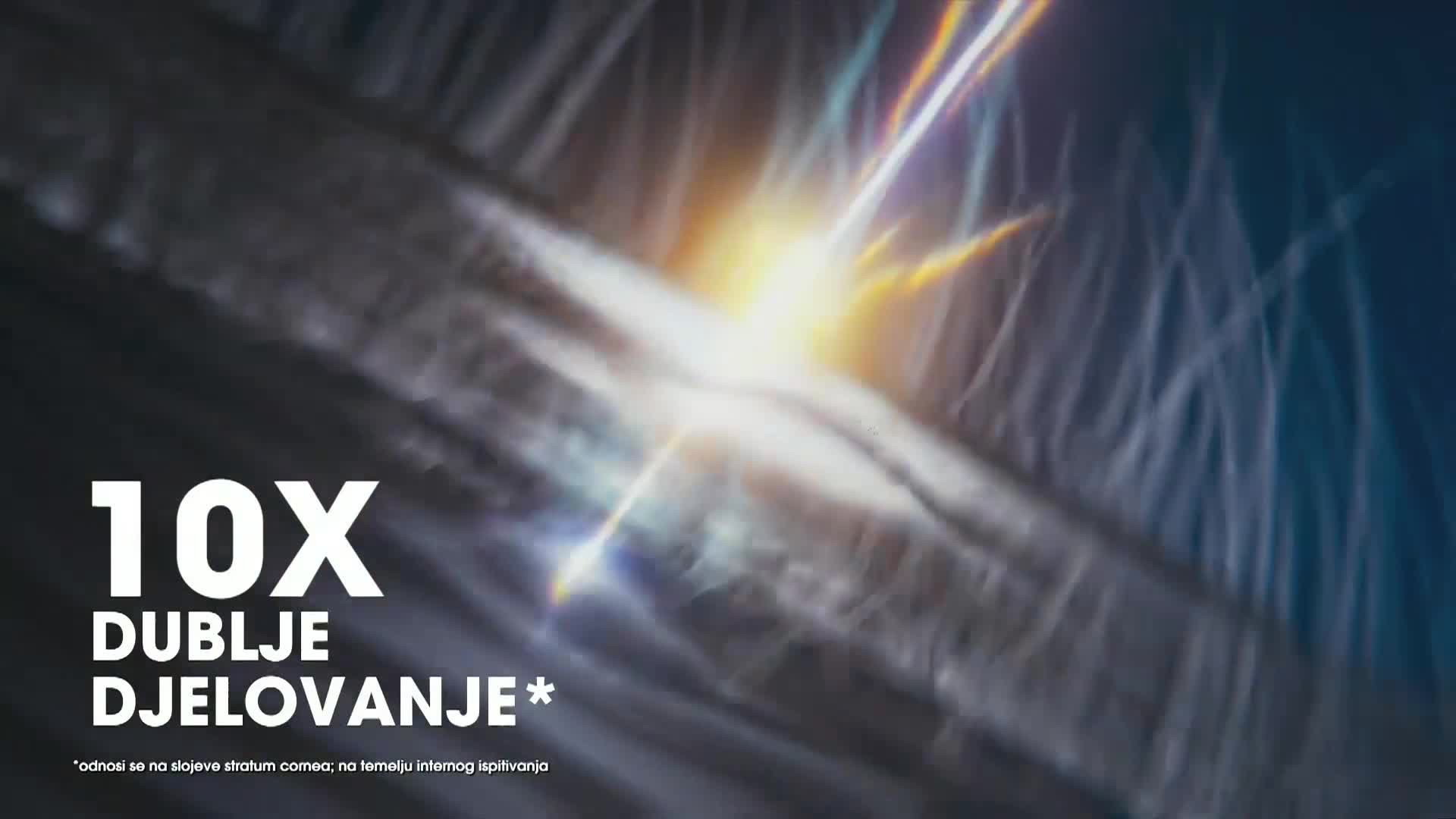 NovaTVPlus