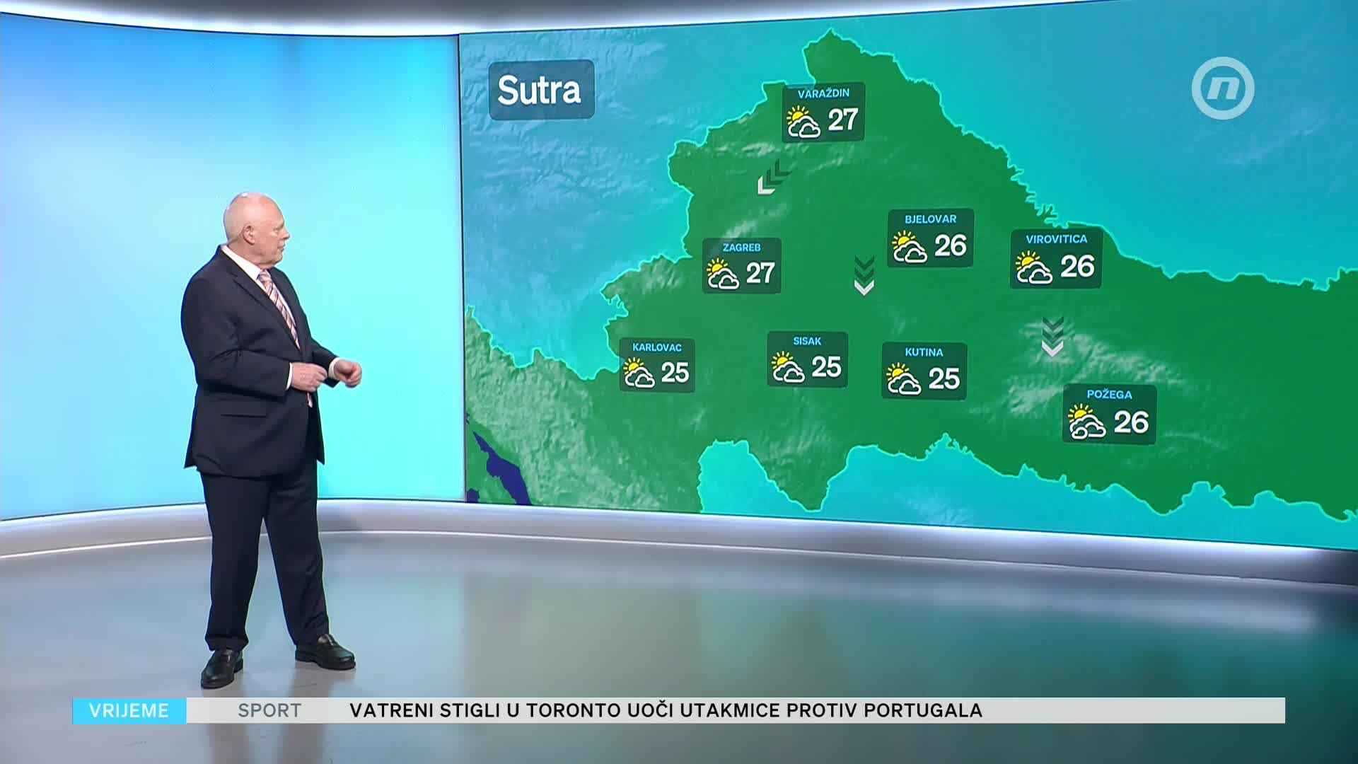NovaTVPlus