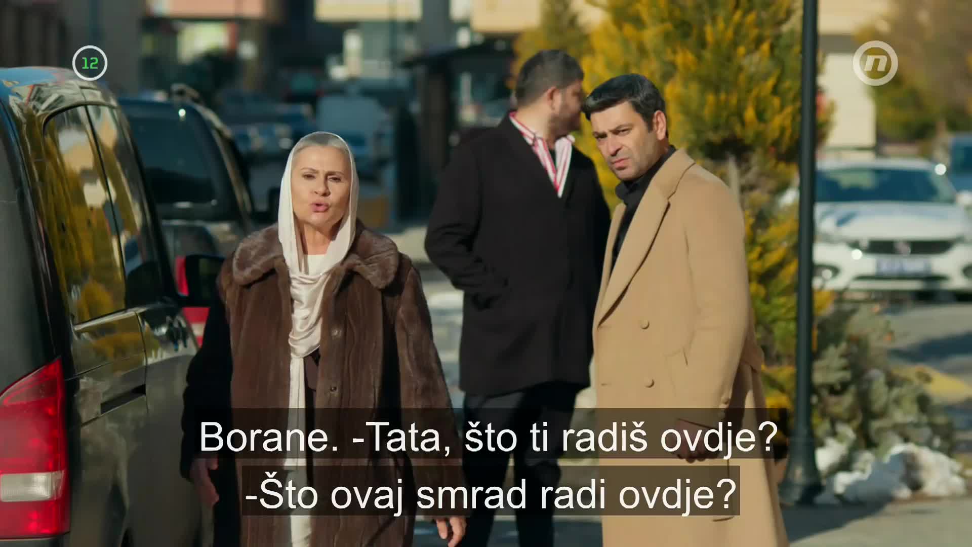 NovaTVPlus