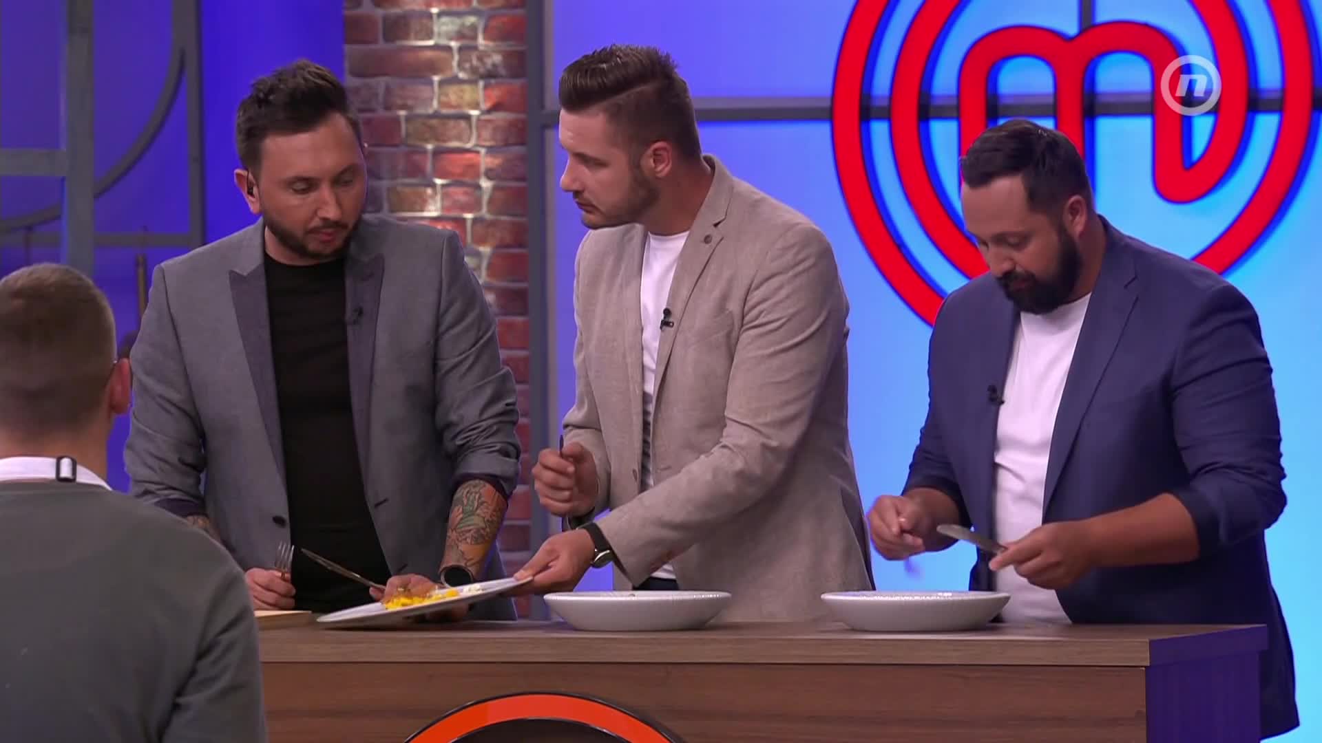 NovaTVbh