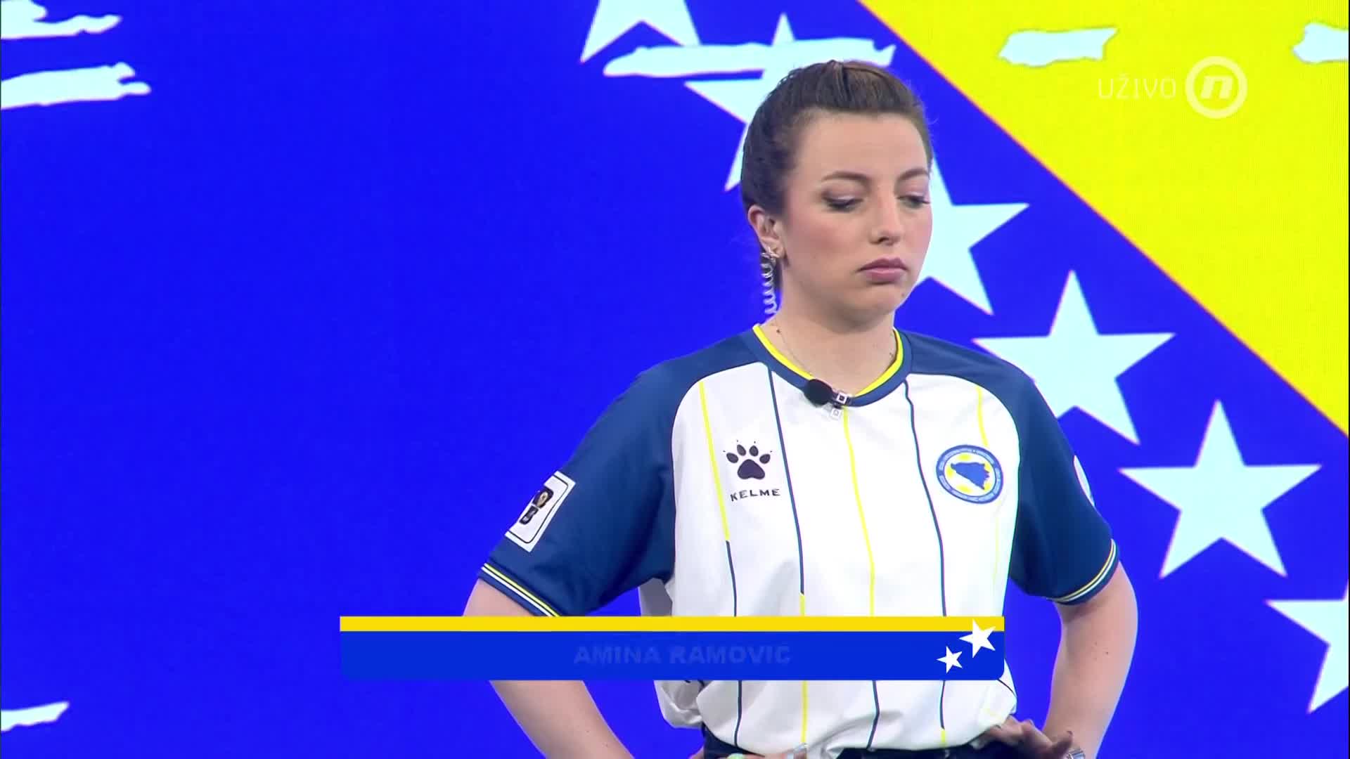 NovaTVbh