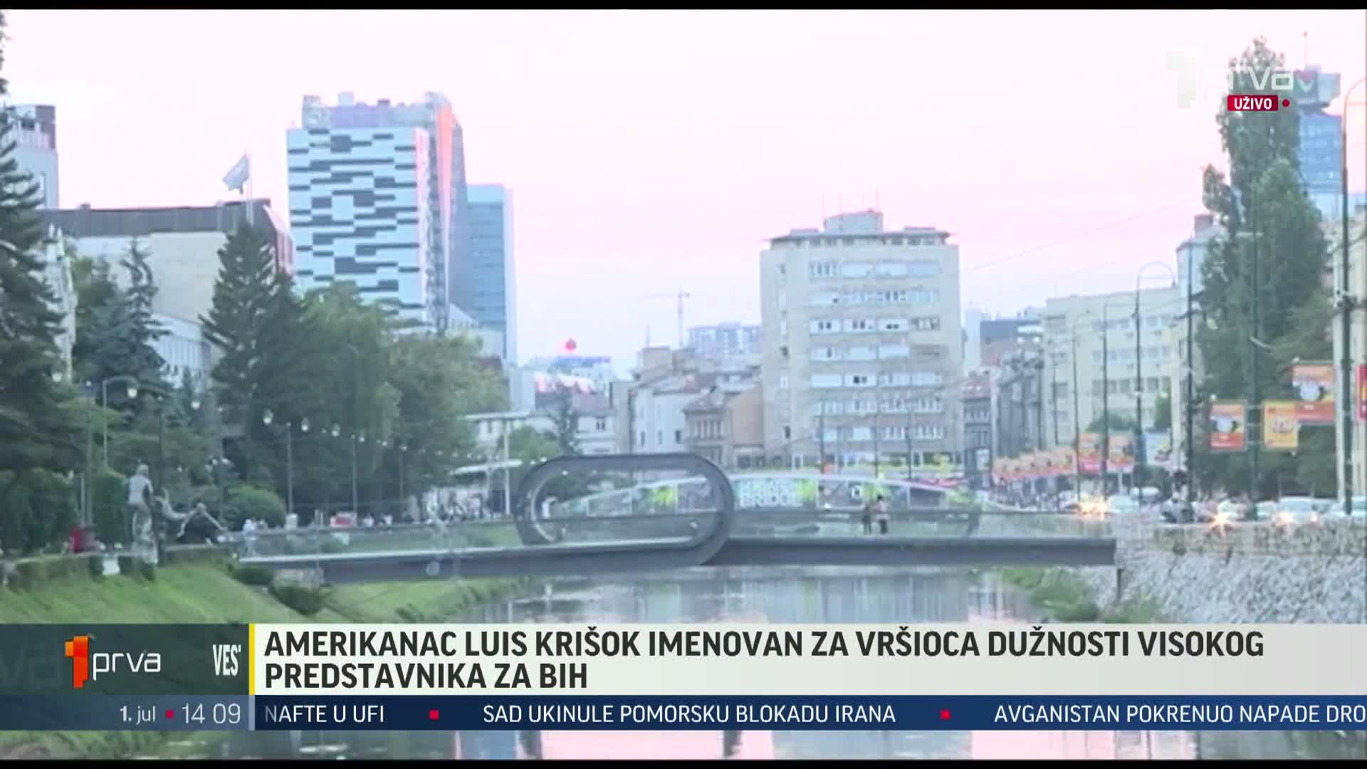 PRVA
