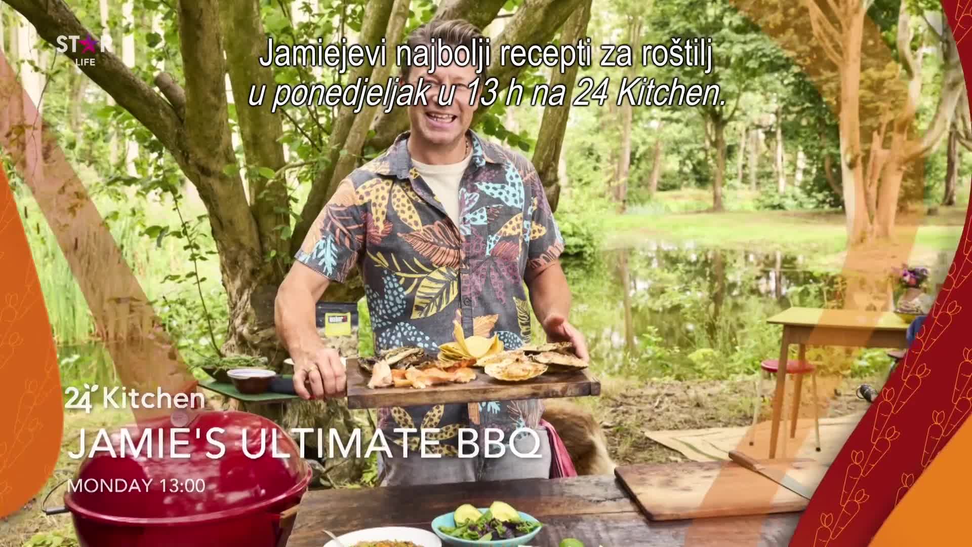 Premium17