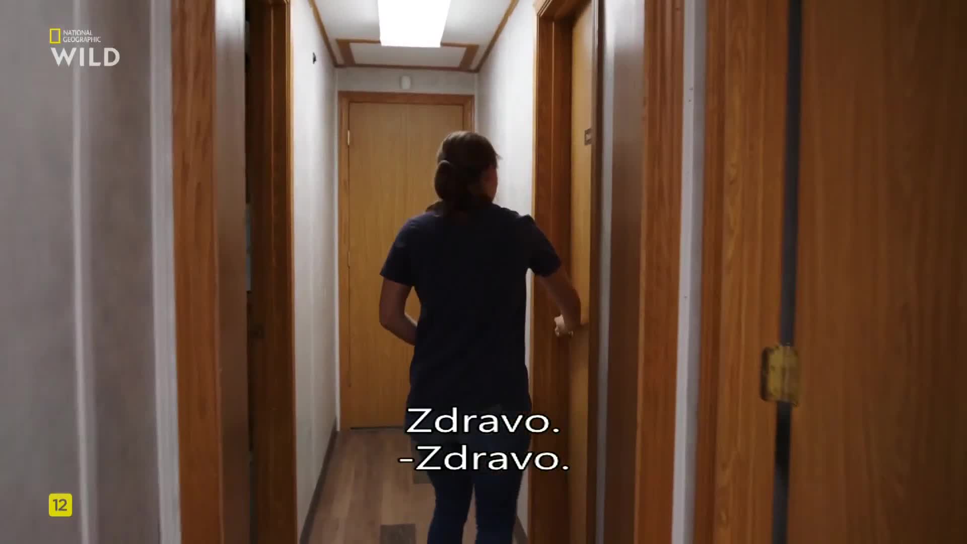 Premium9