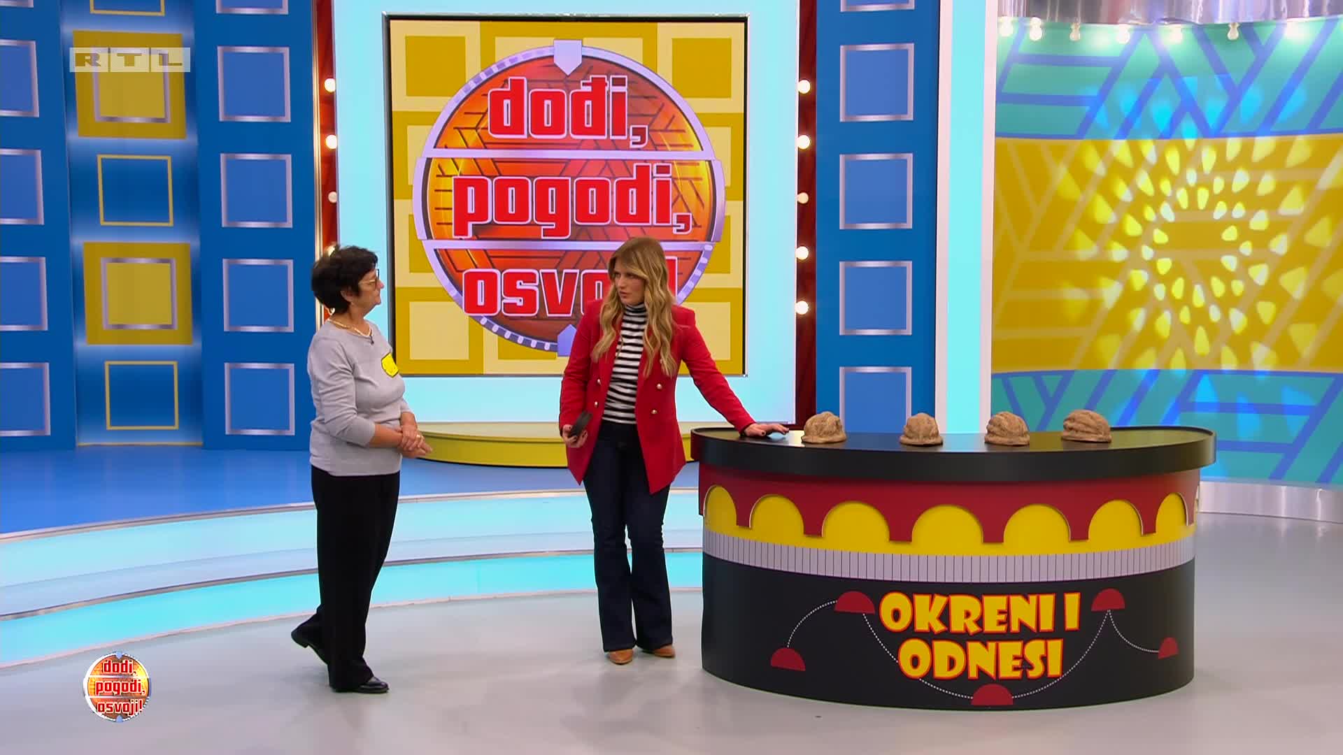 RTL