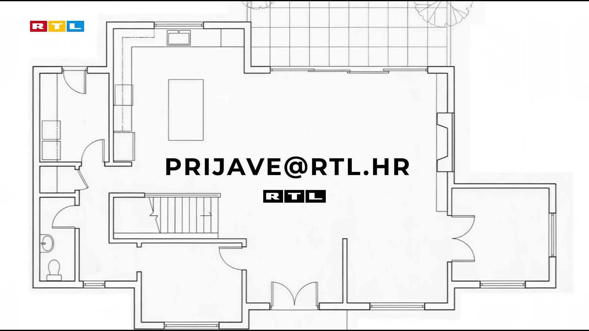 RTL