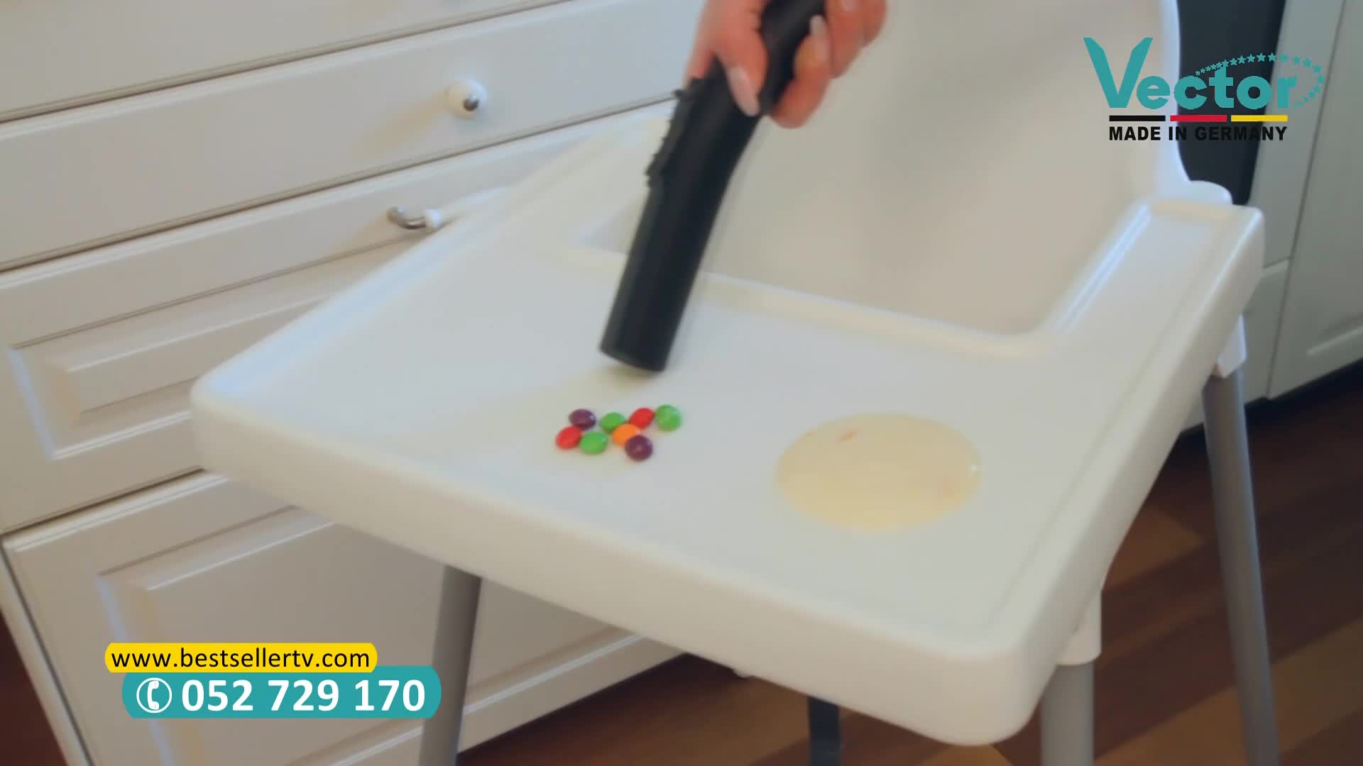 RTL2