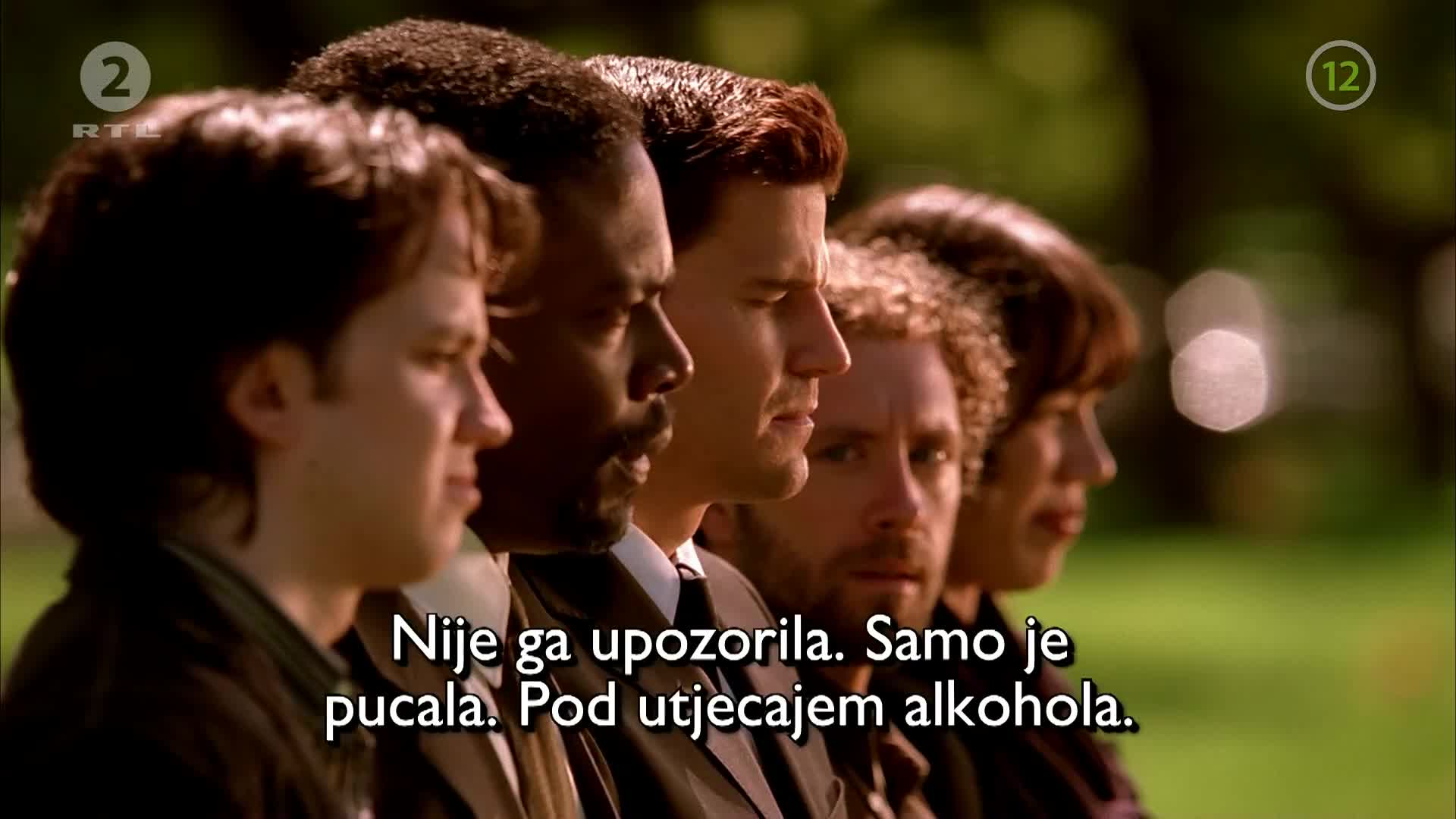 RTL2