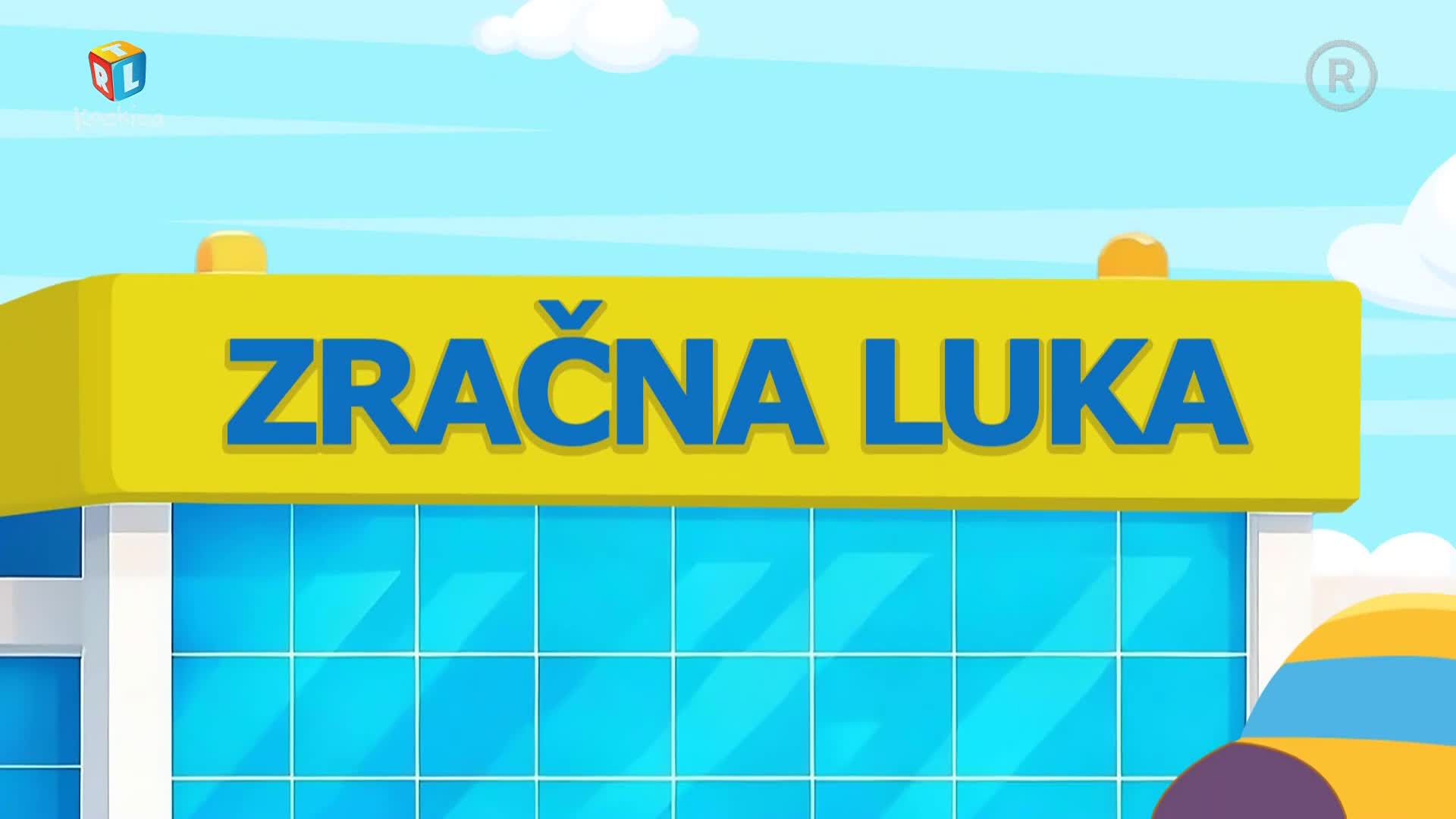 RTLKockica