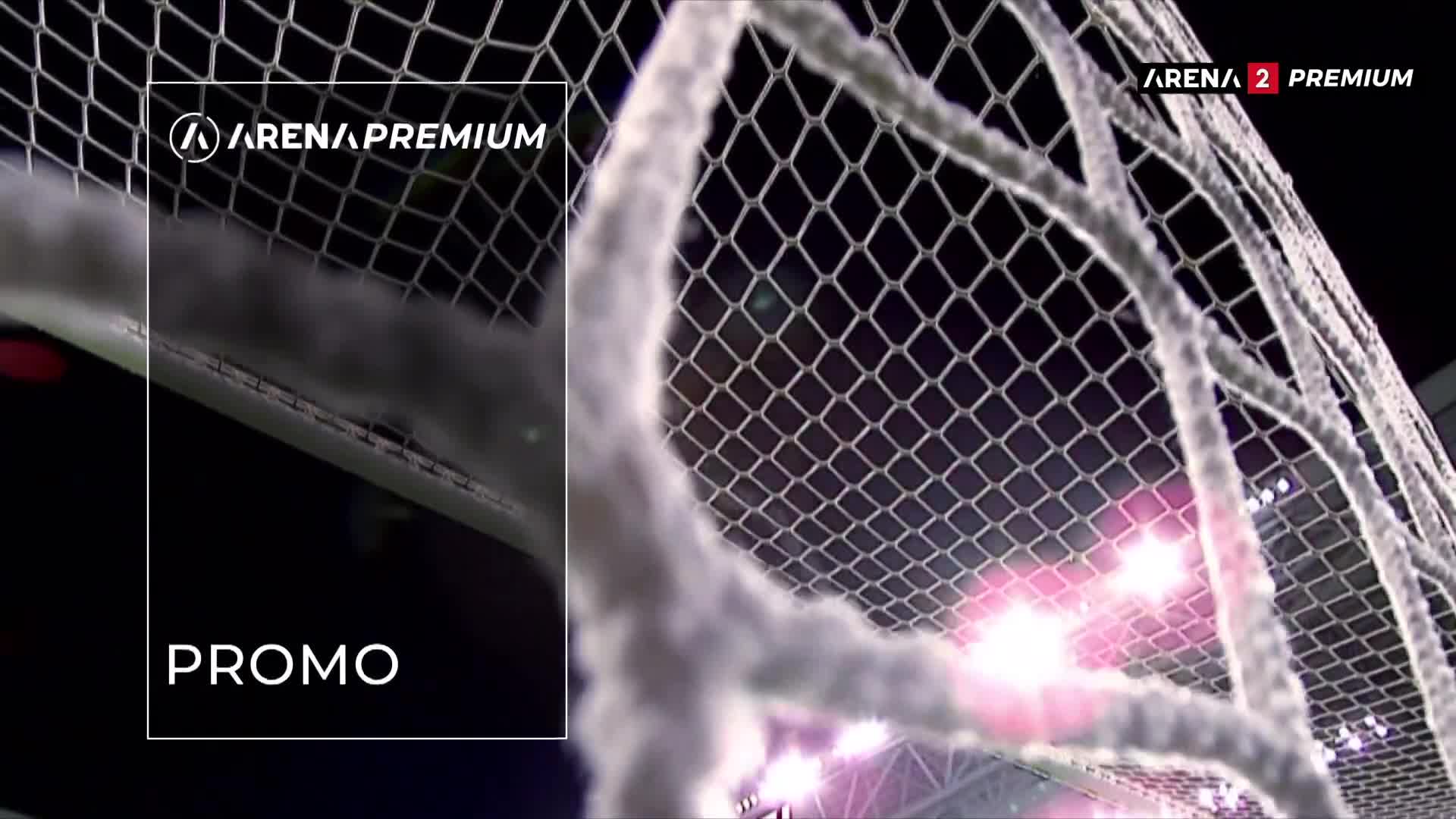 ArenaPremium2