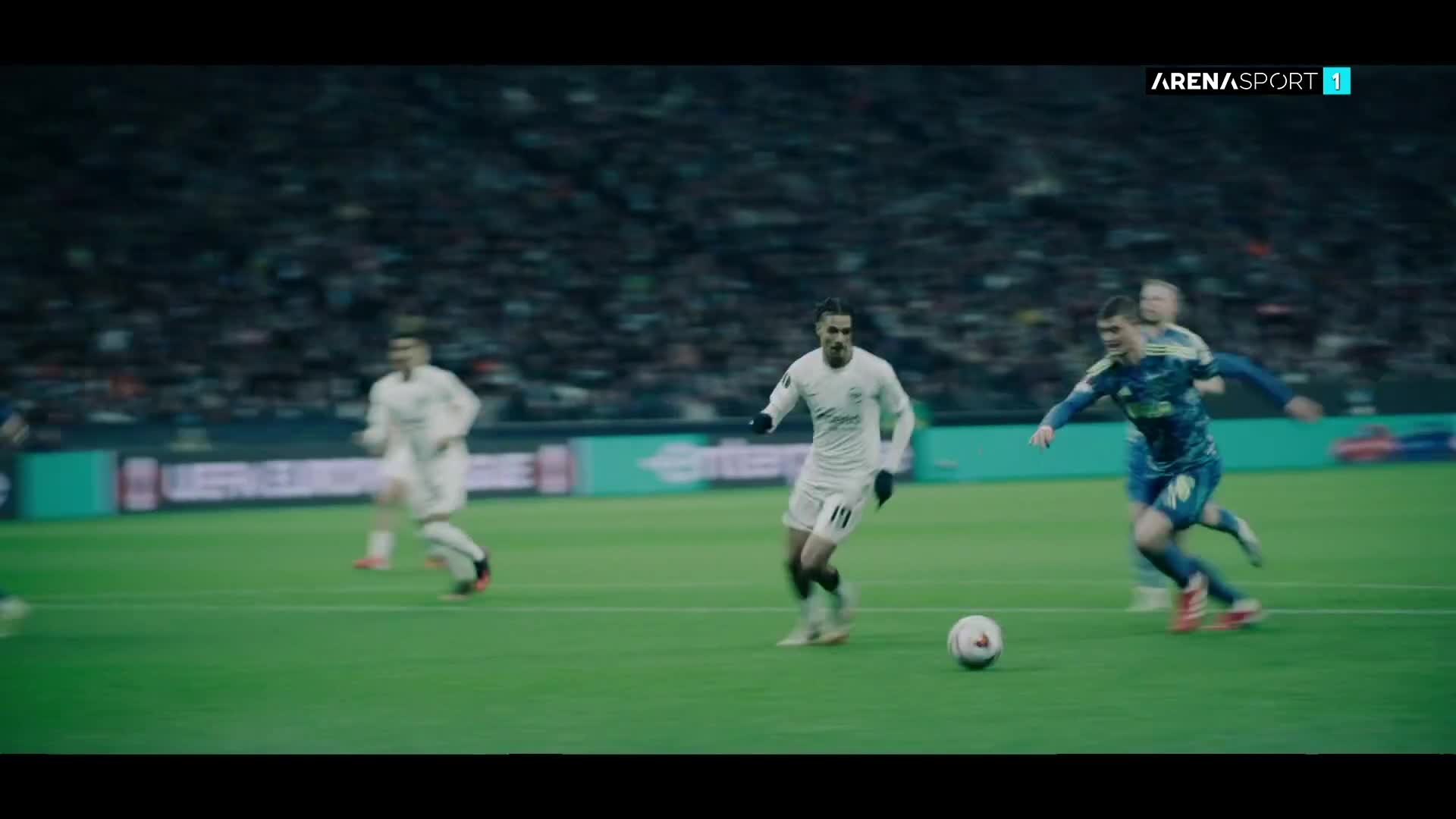 ArenaSportHD1