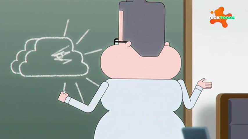 CCExtra