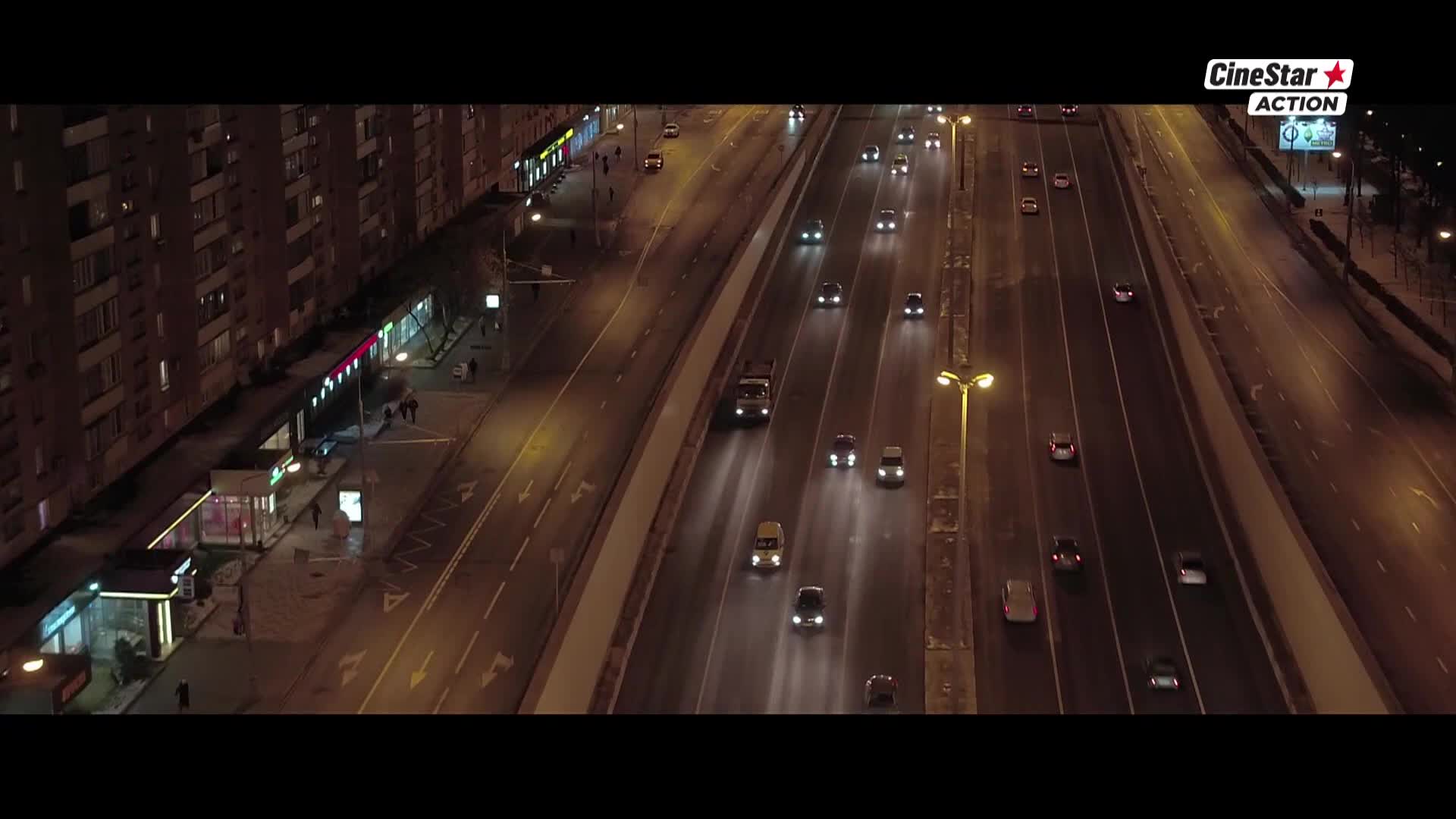 CinestarAction