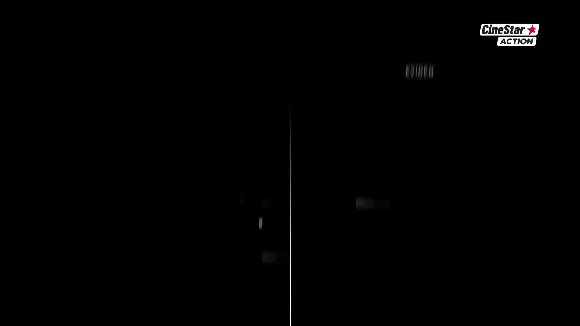 CinestarAction