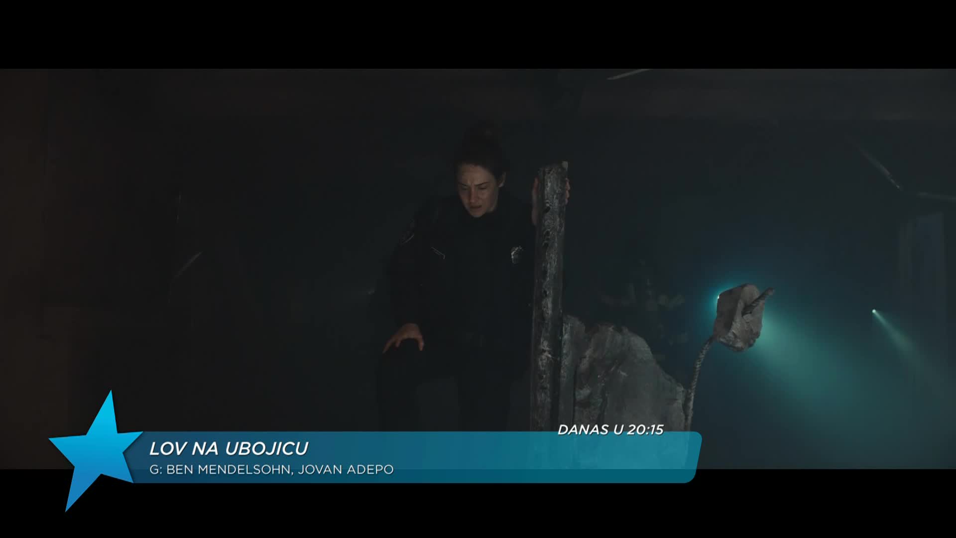 CinestarTV