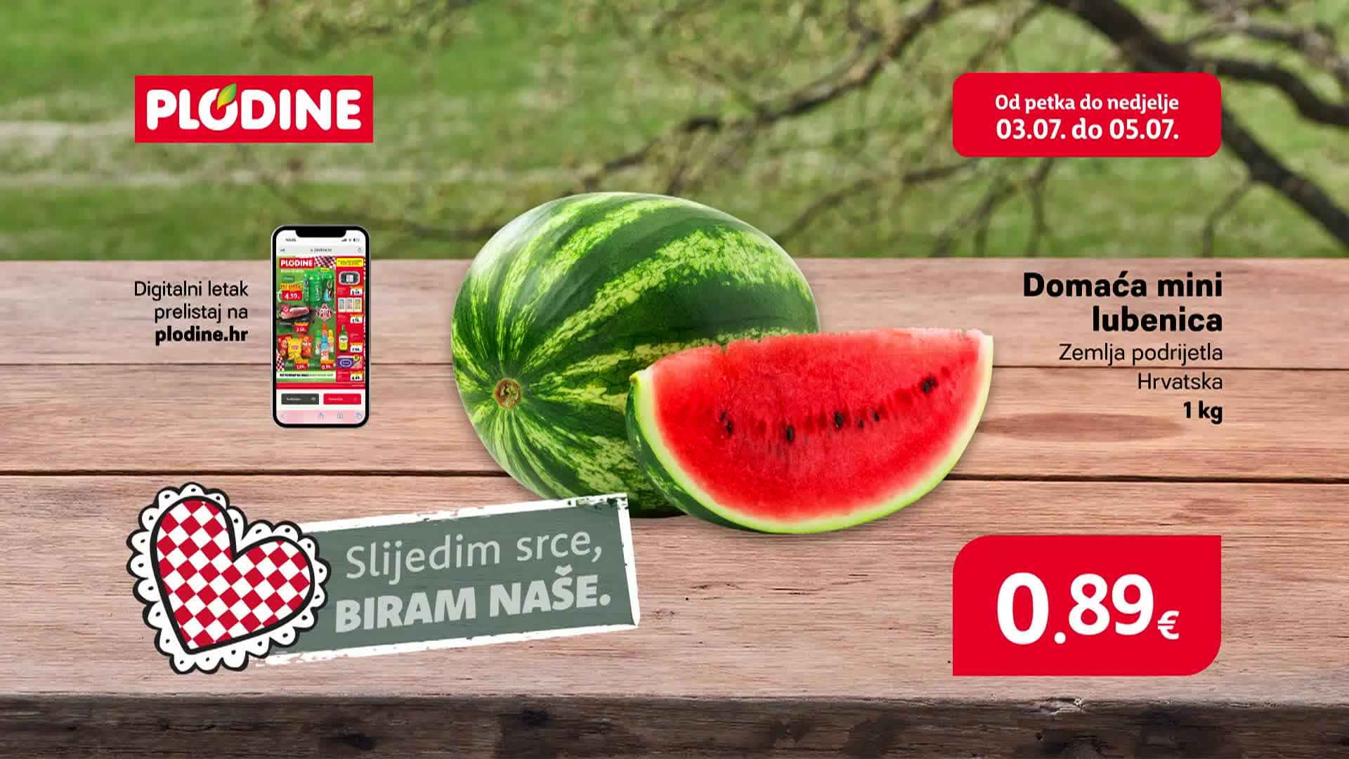 CinestarTV2HD