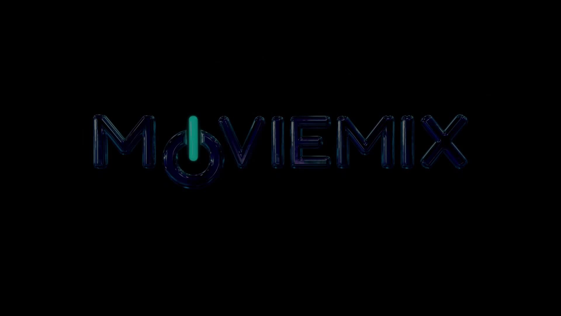 DokuTV