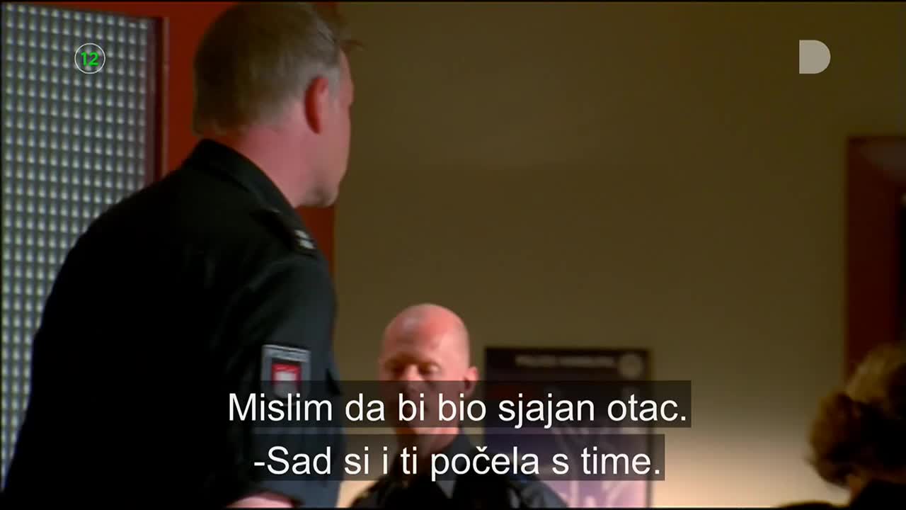 DomaTV