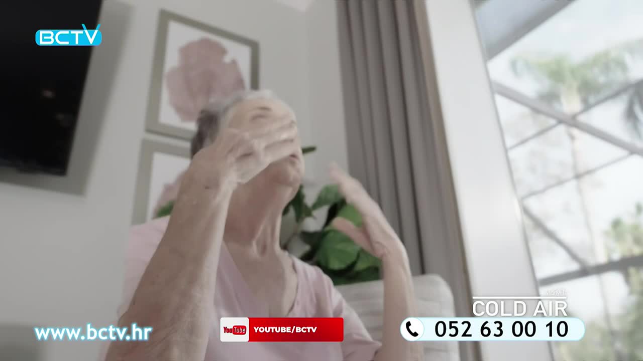 DomaTV