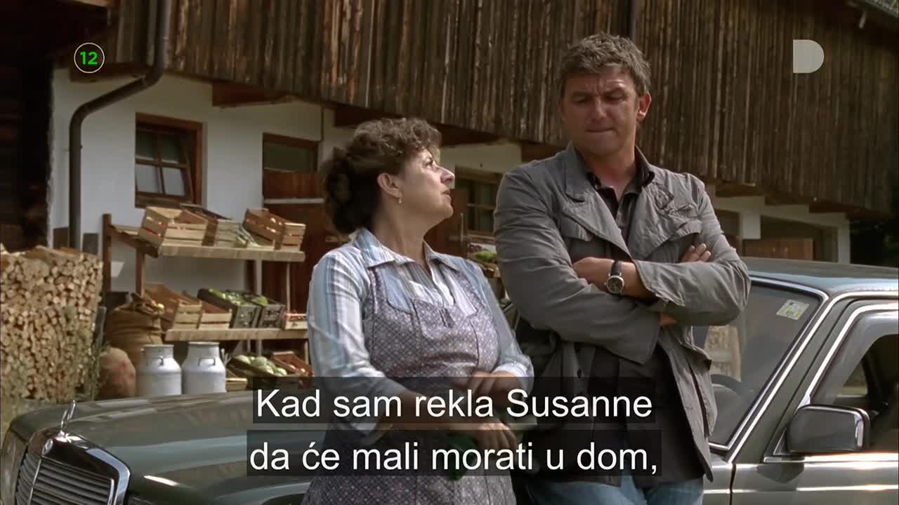 DomaTV