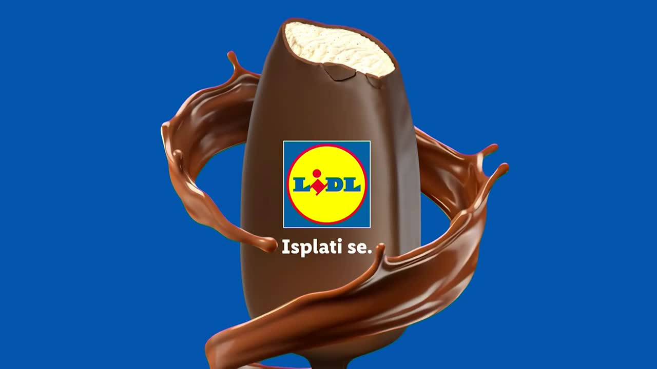 DomaTV