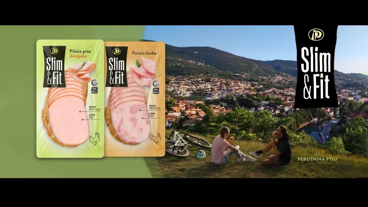 FTV