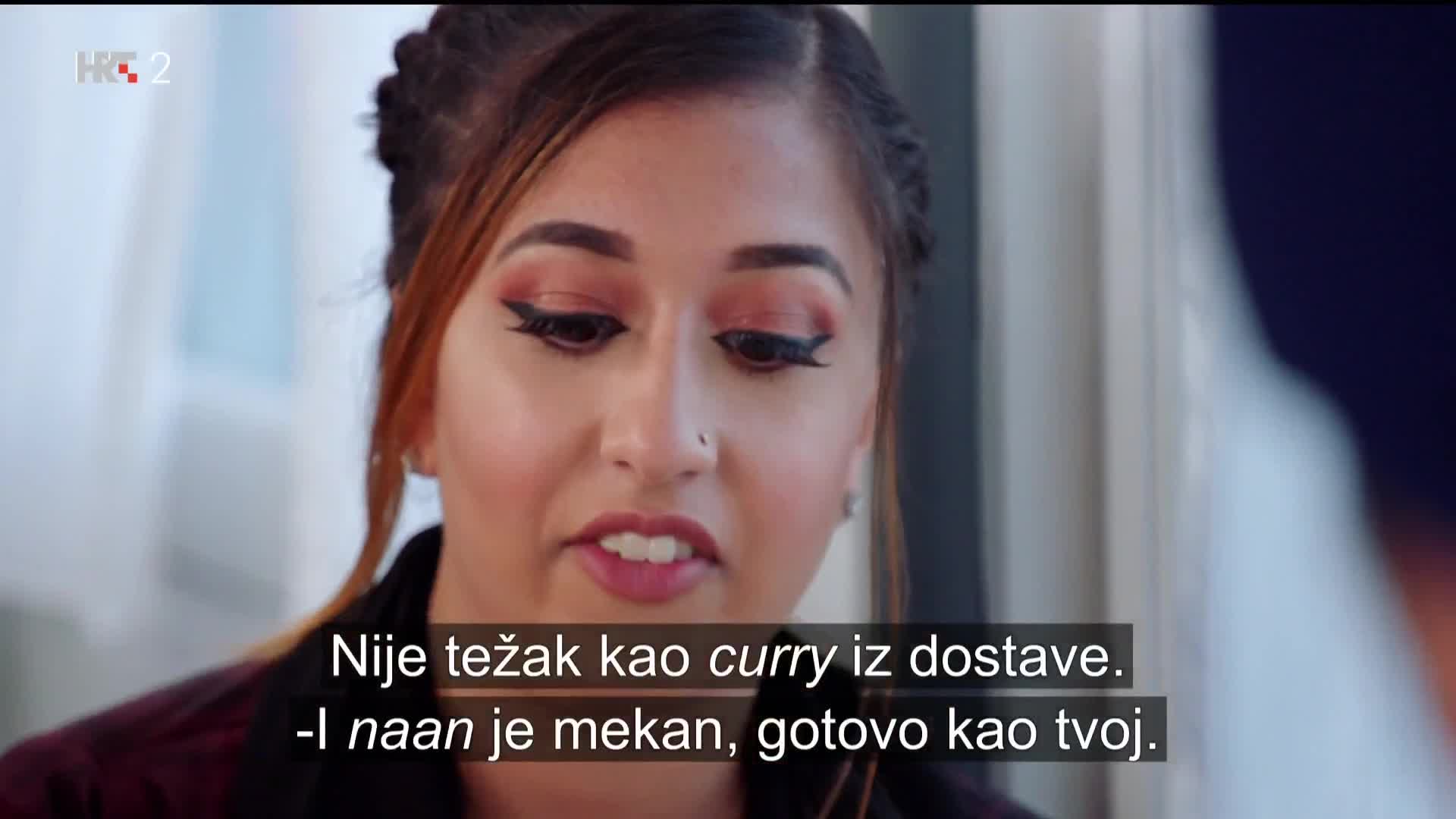 HRT2