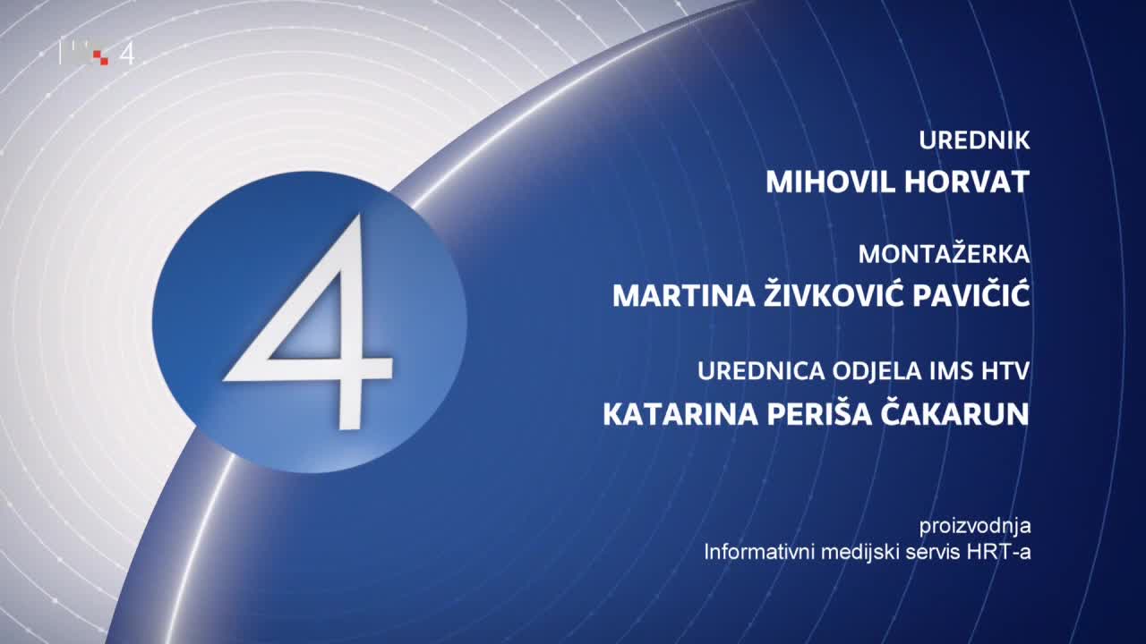 HRT4
