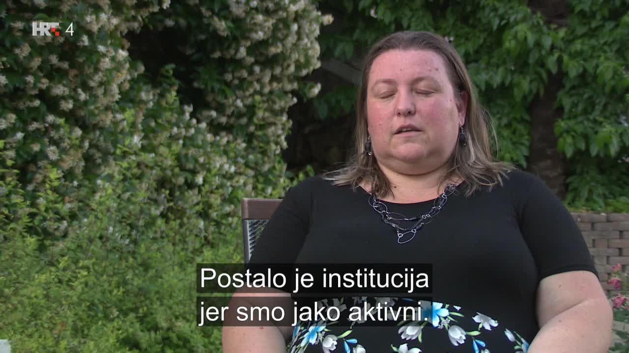 HRT4