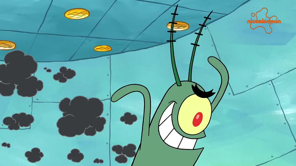 Nickelodeon