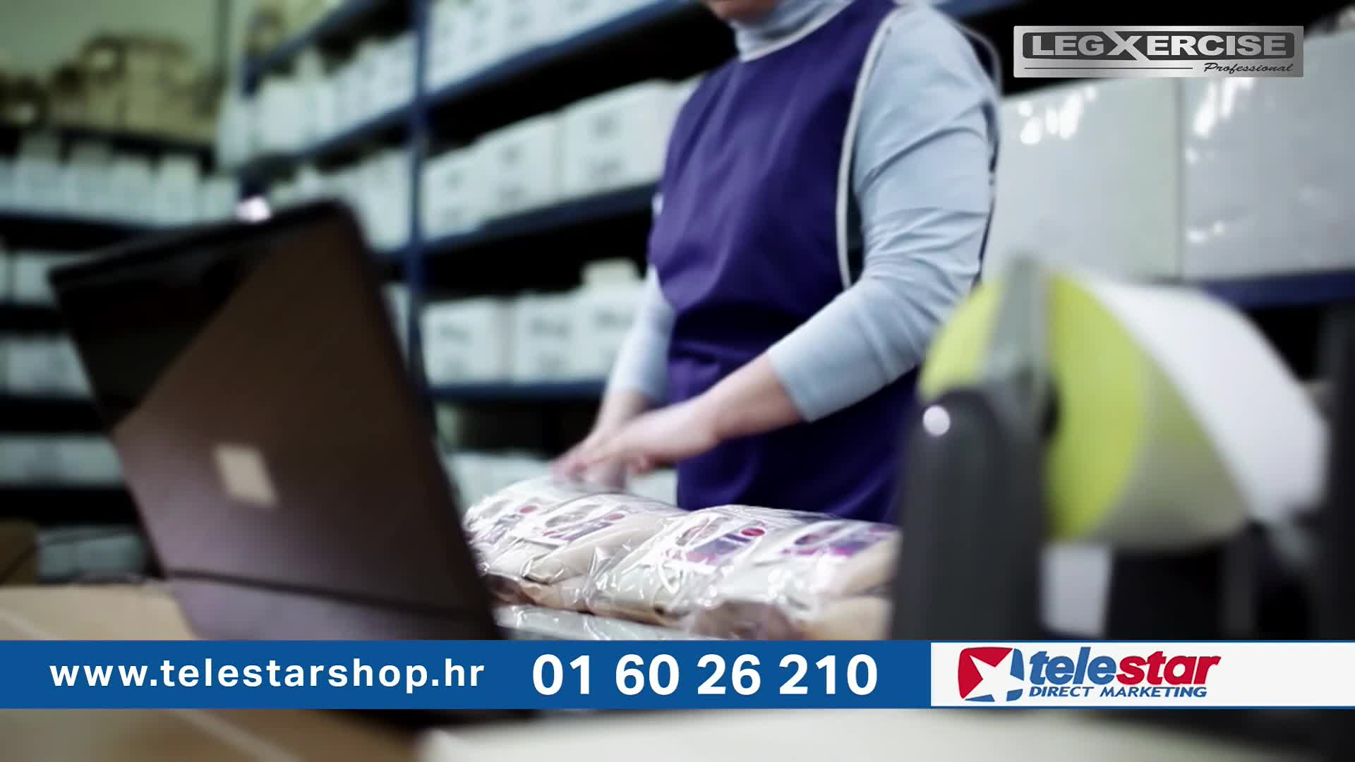 NovaTVPlus