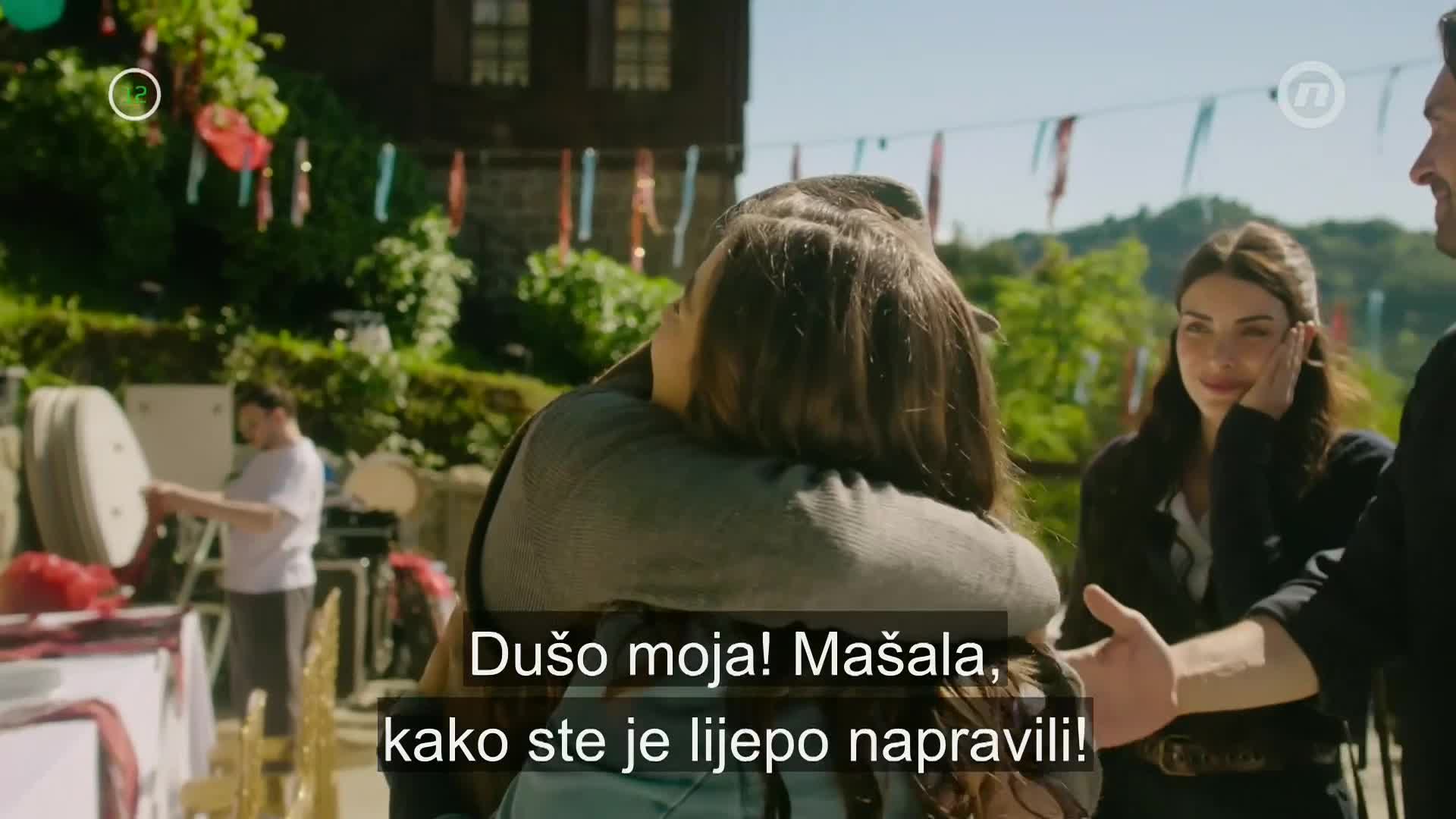 NovaTVPlus