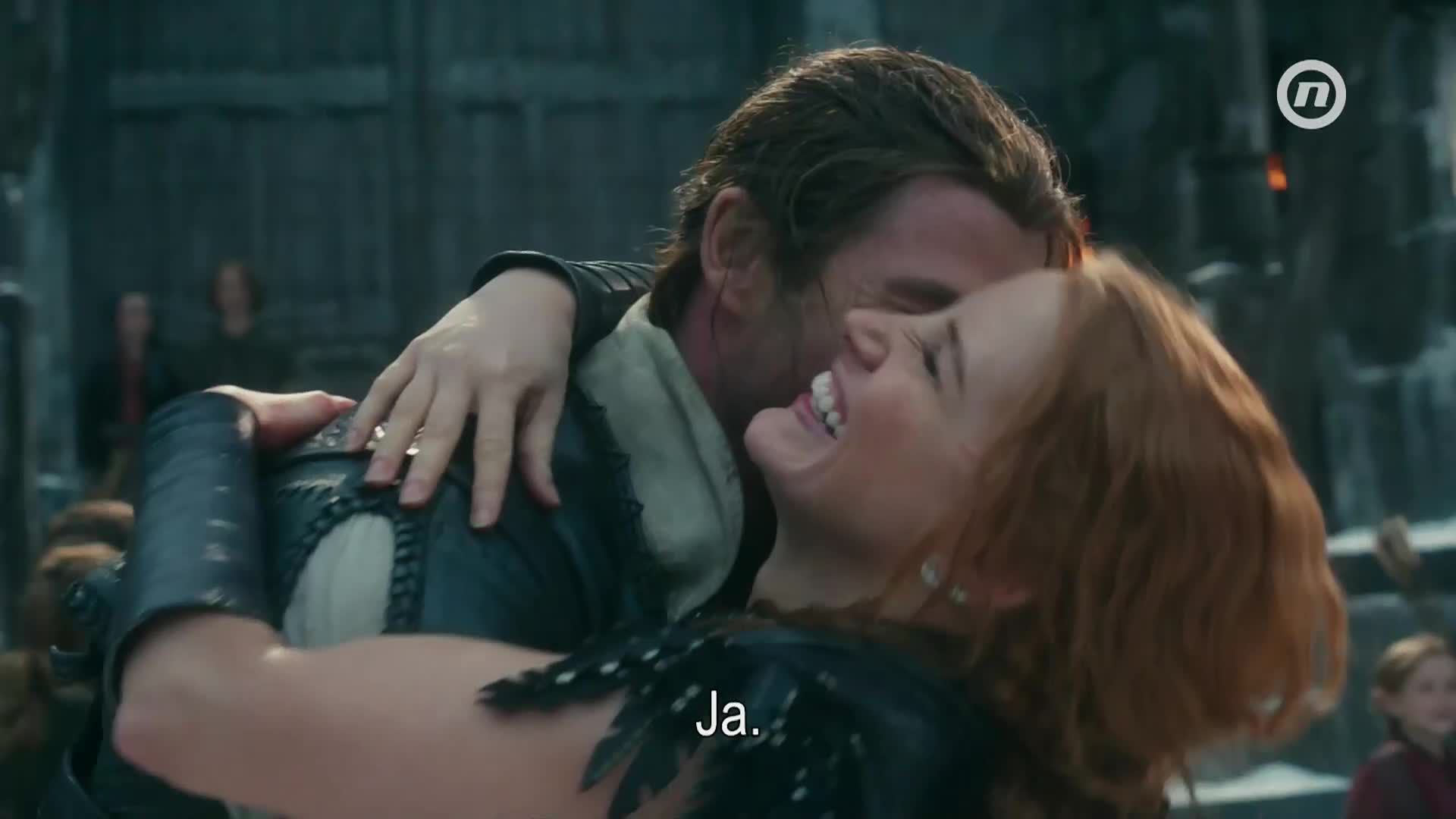 NovaTVPlus