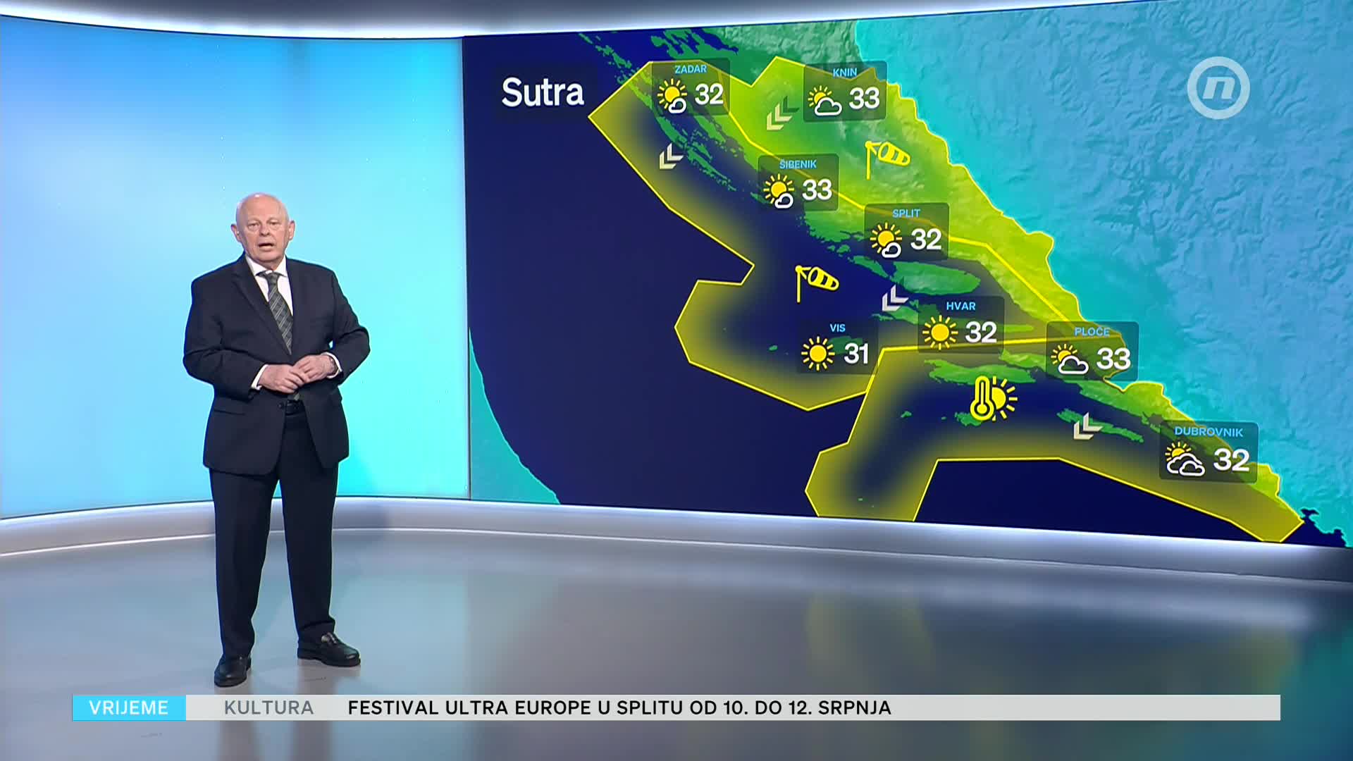 NovaTVPlus