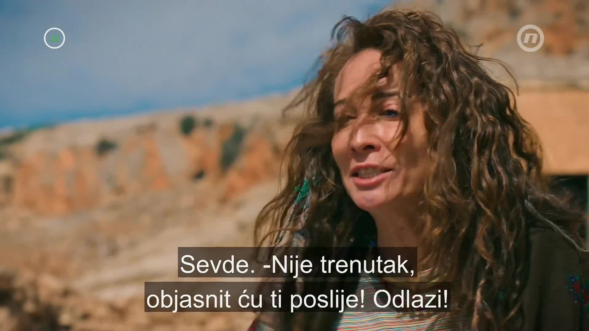 NovaTVPlus