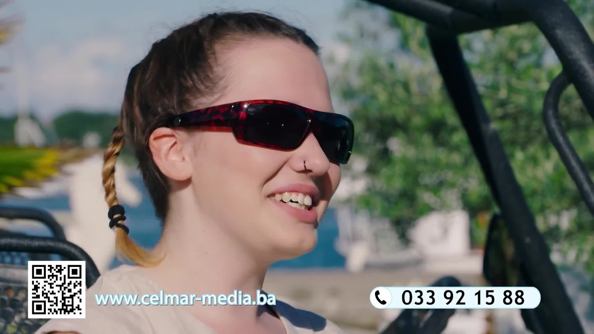 NovaTVbh