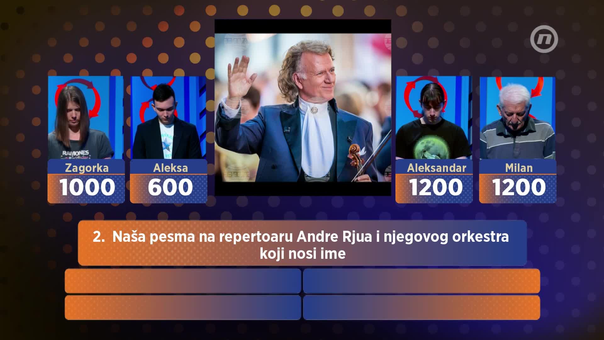 NovaTVbh