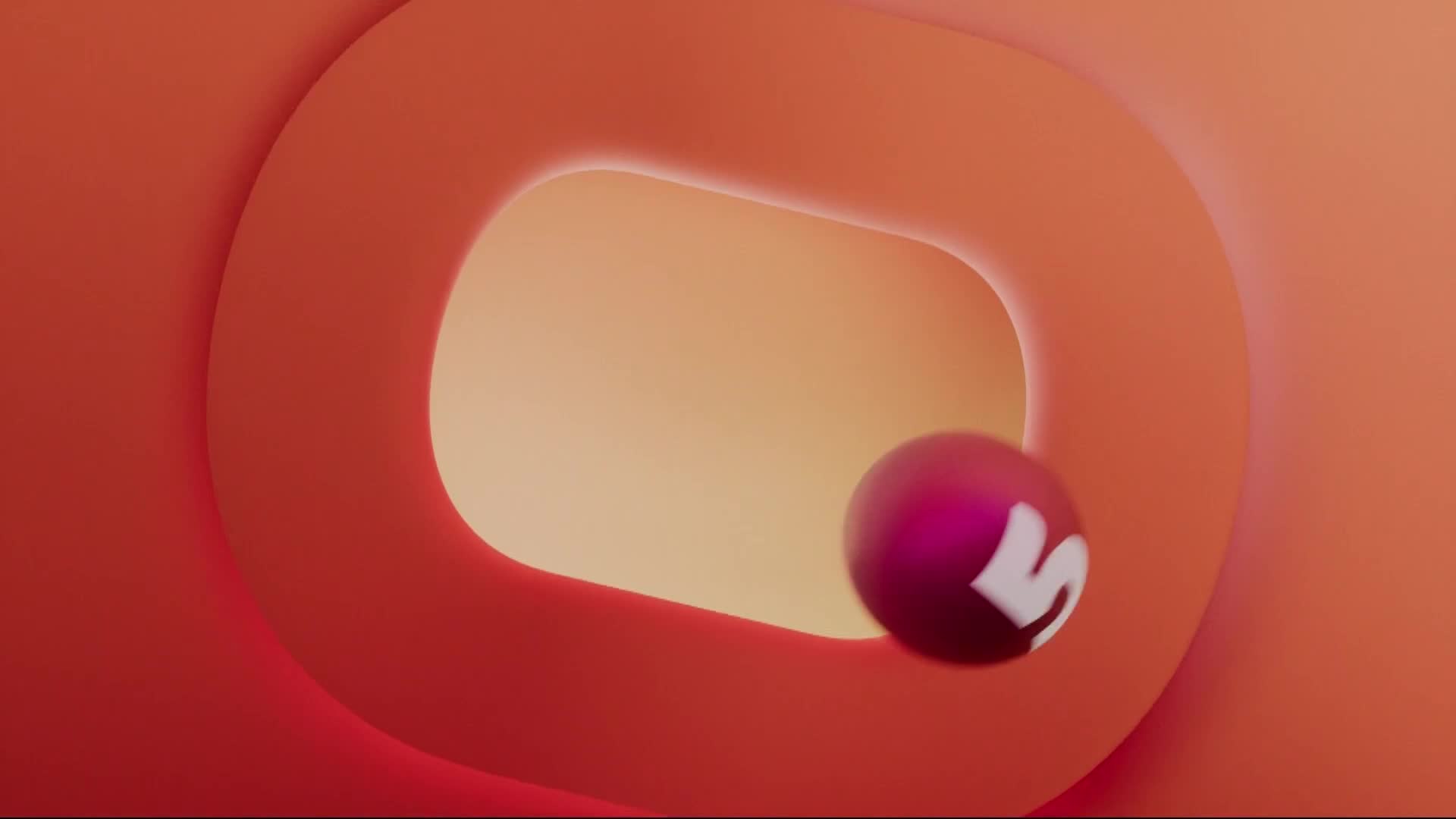 PRVA