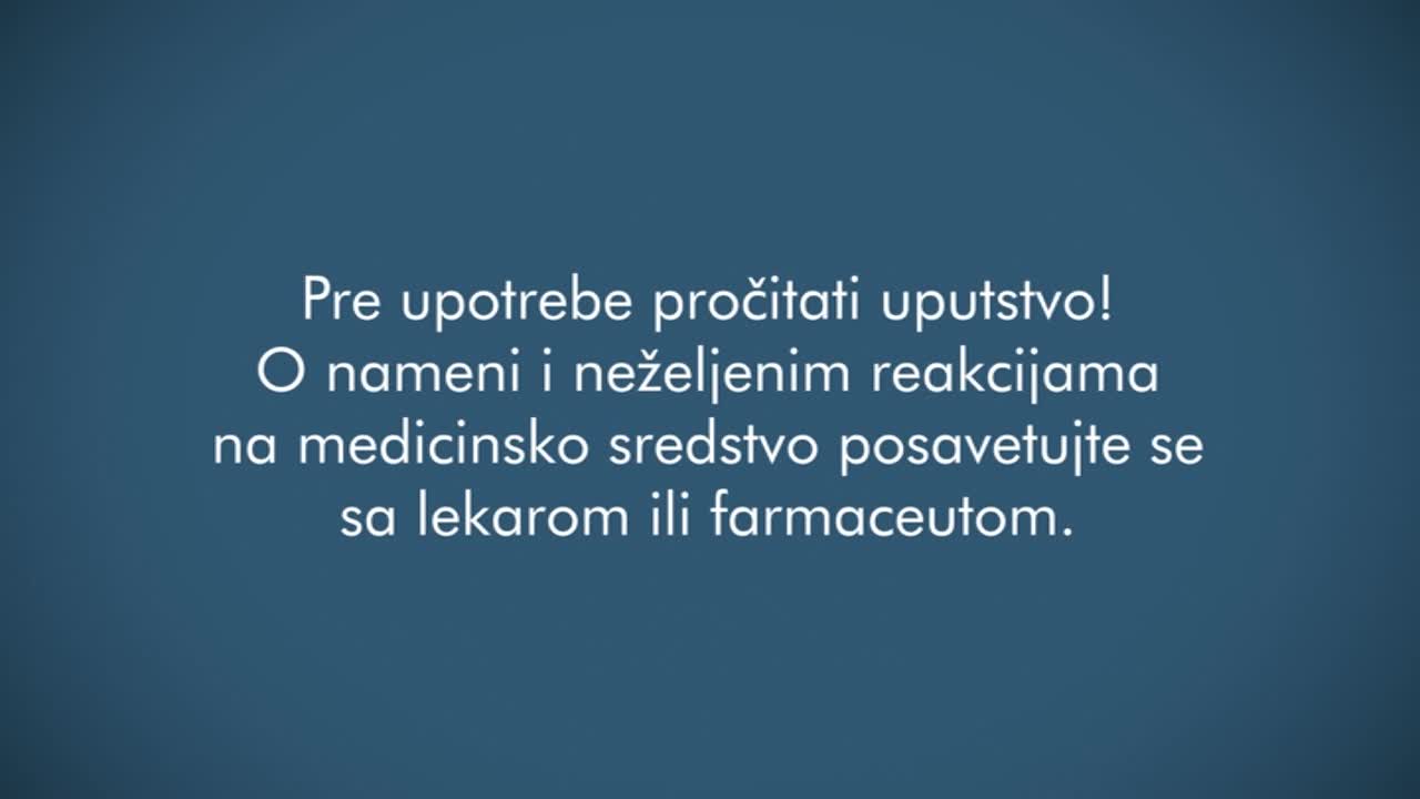 PinkComedy