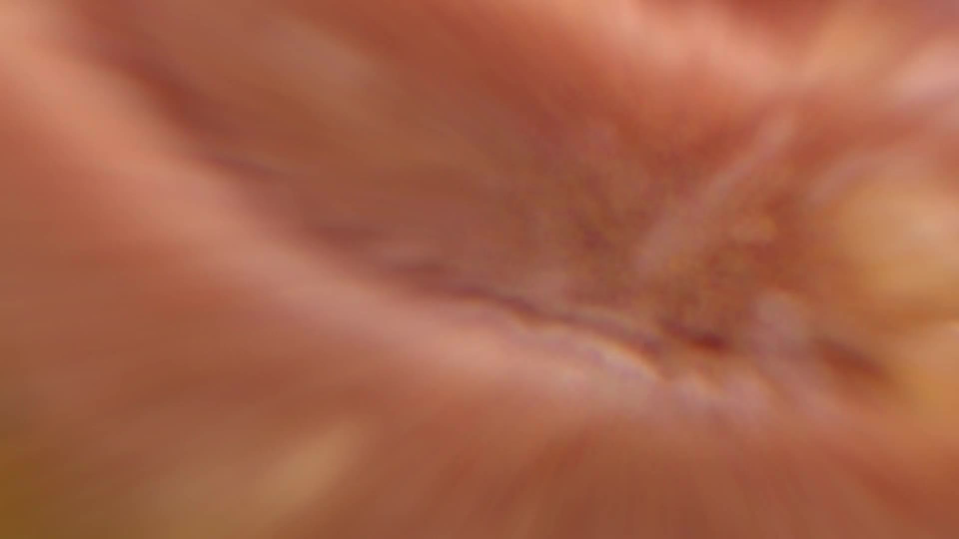 PinkPremium