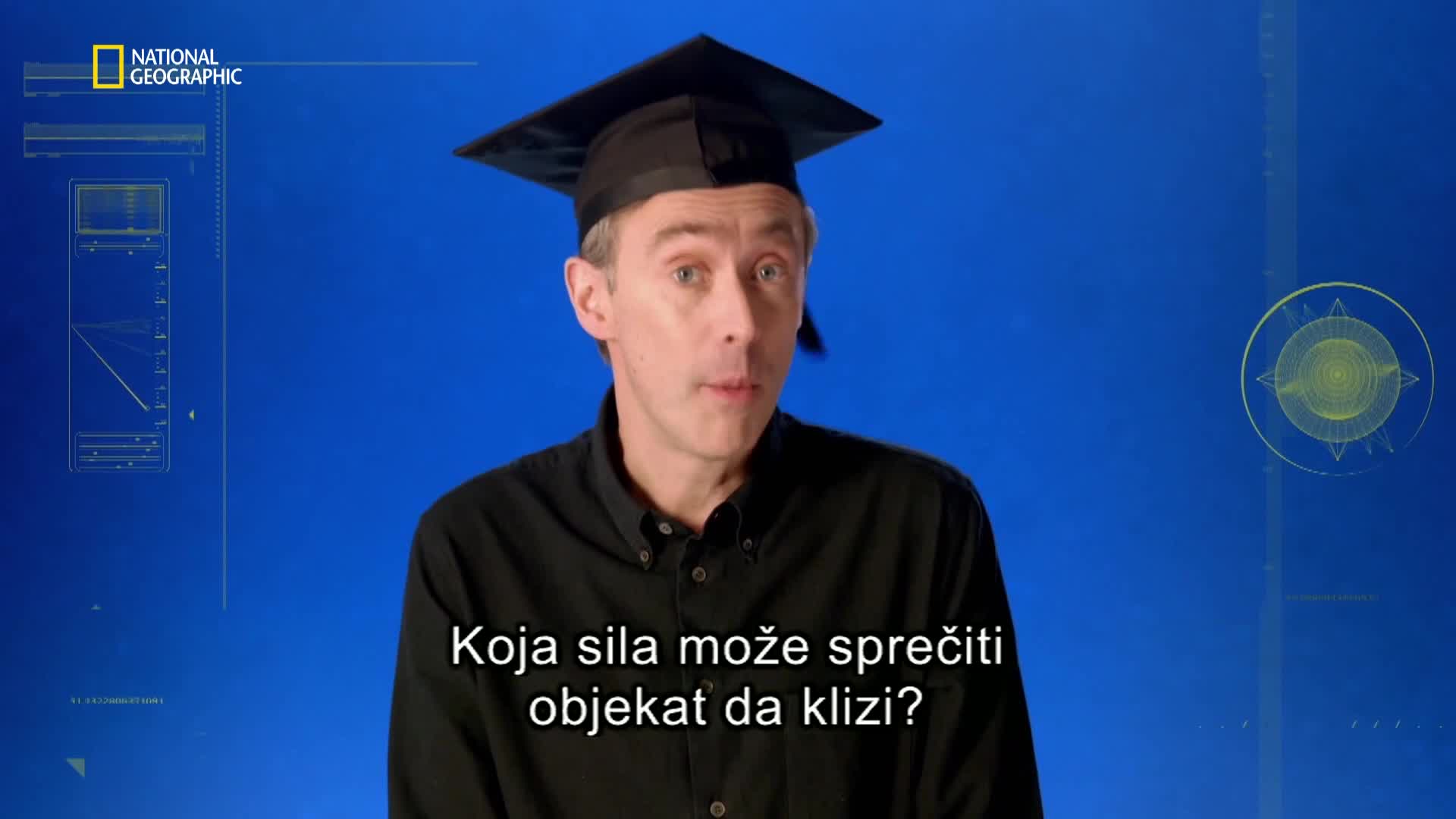 Premium10