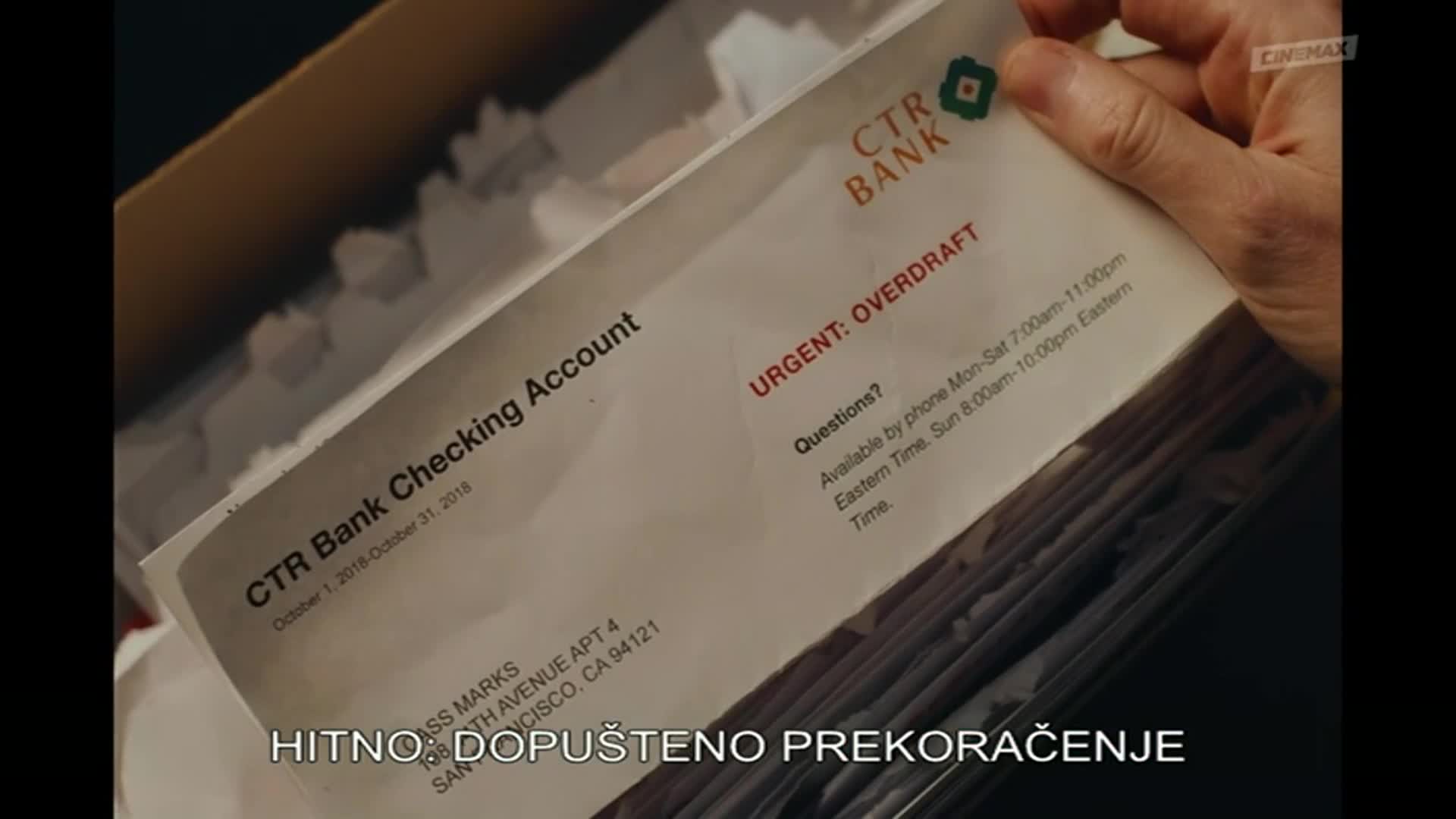 Premium13